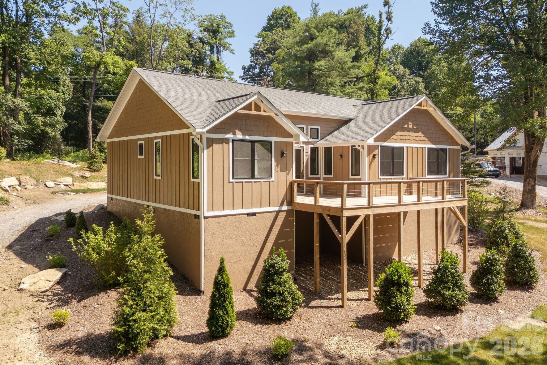 654 Hollybrook Drive - Photo 39