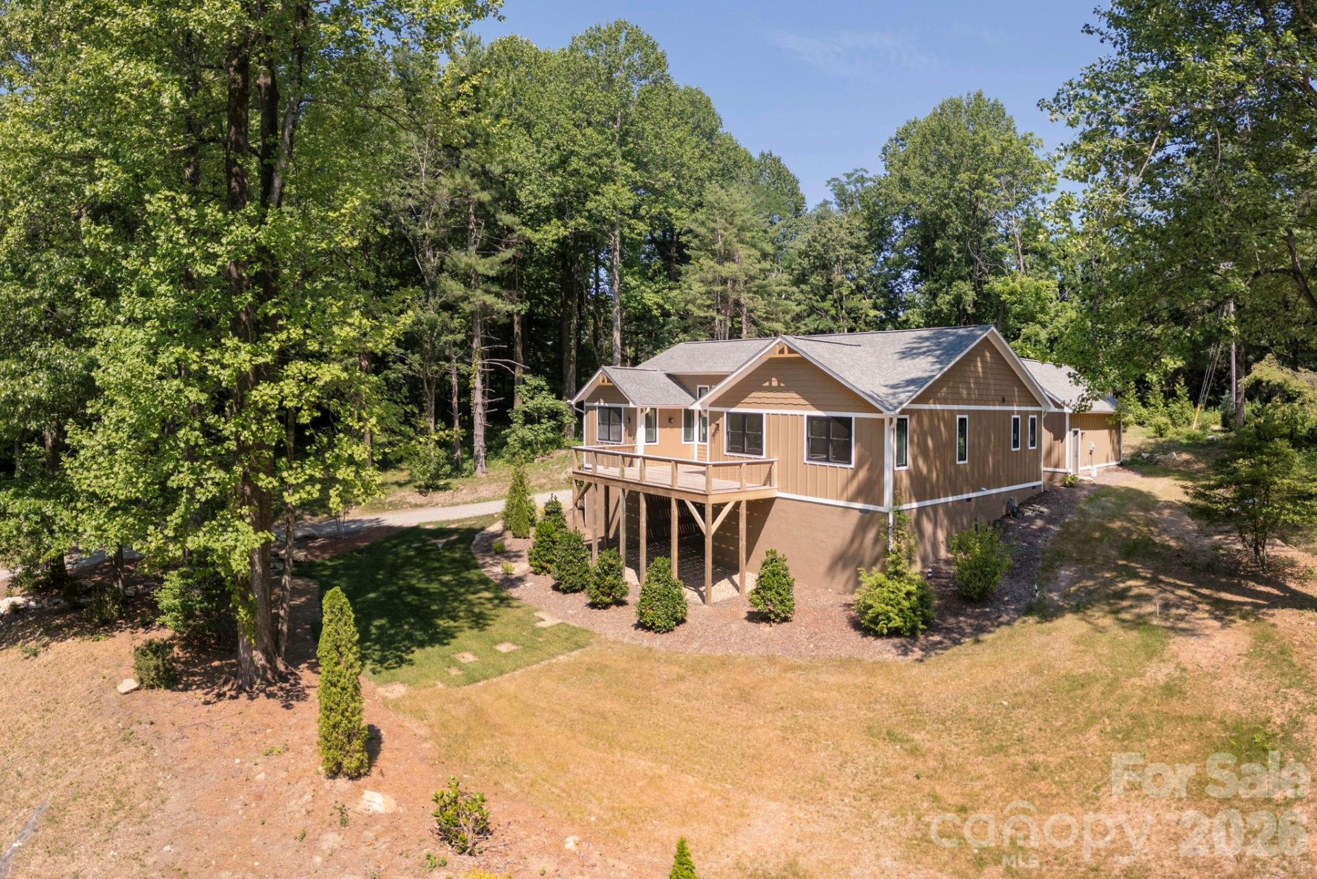 654 Hollybrook Drive - Photo 40