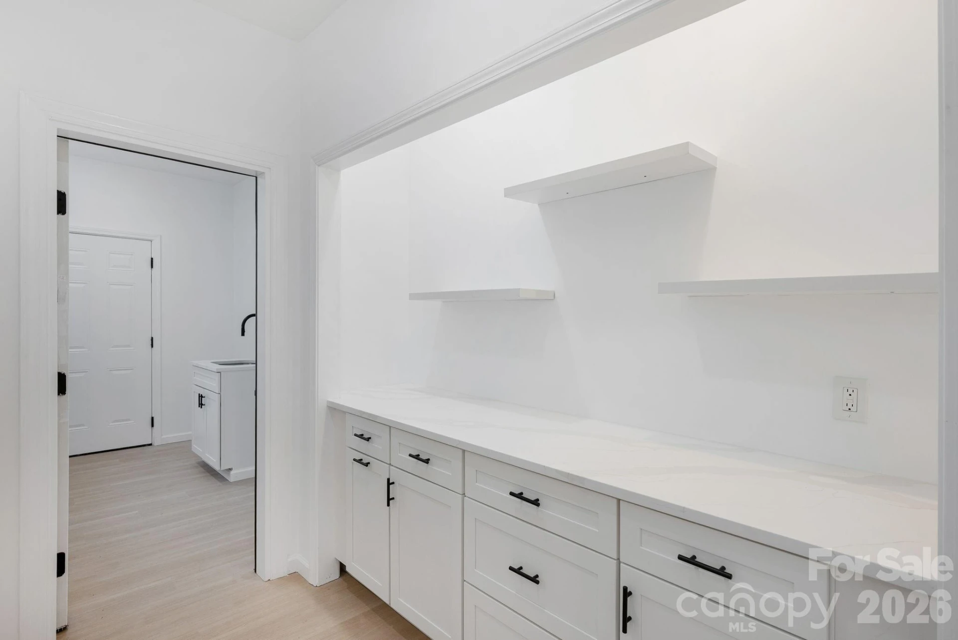 654 Hollybrook Drive - Photo 75