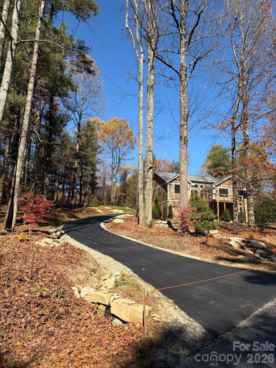 654 Hollybrook Drive - Photo 41