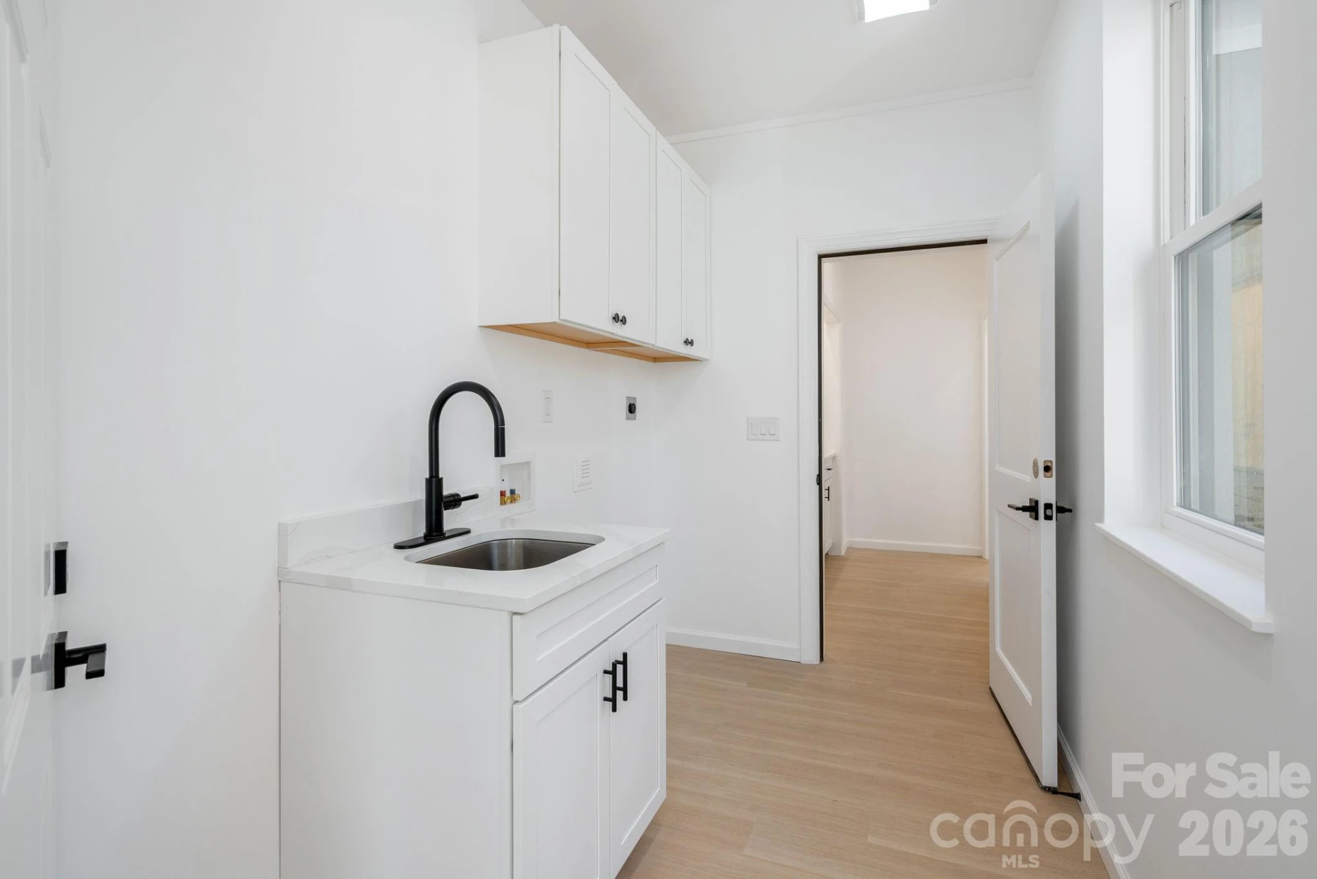 654 Hollybrook Drive - Photo 79