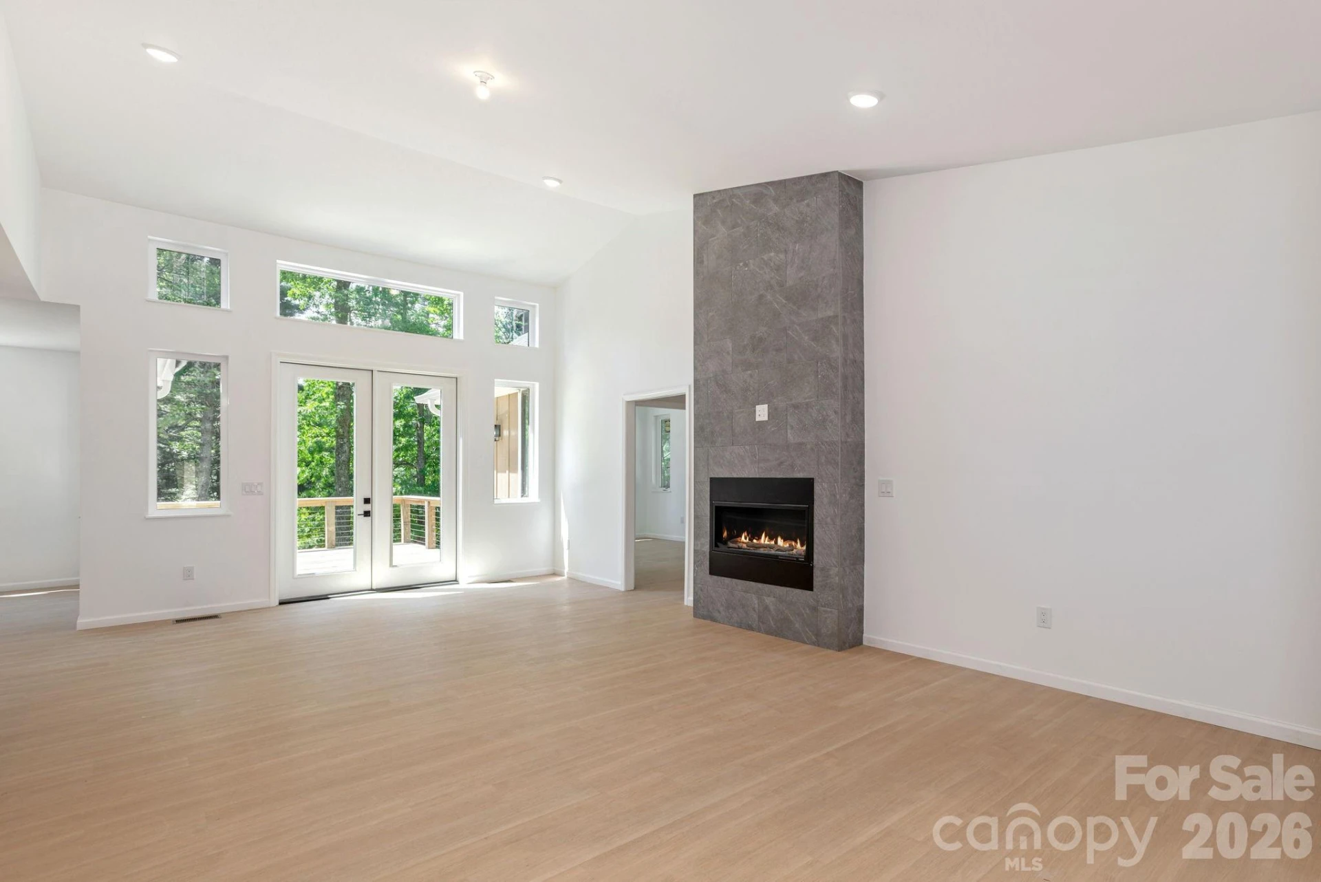 654 Hollybrook Drive - Photo 9