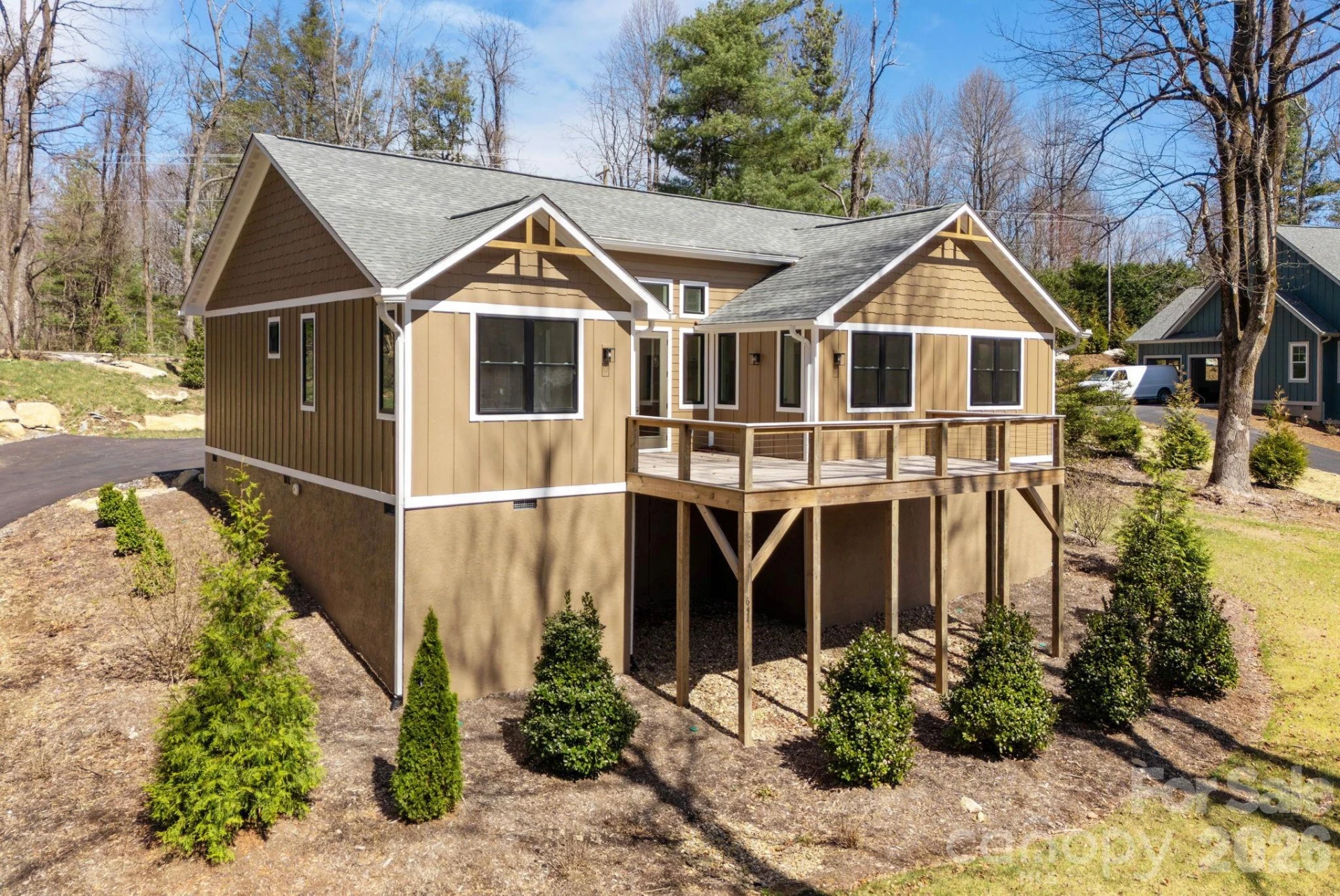 654 Hollybrook Drive - Photo 81