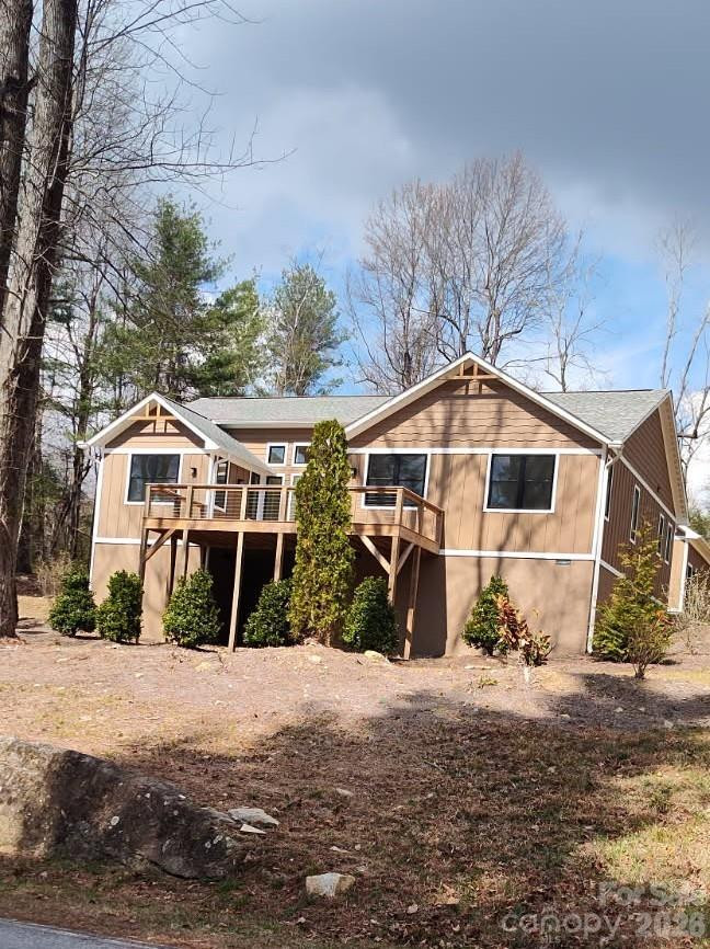 654 Hollybrook Drive - Photo 44