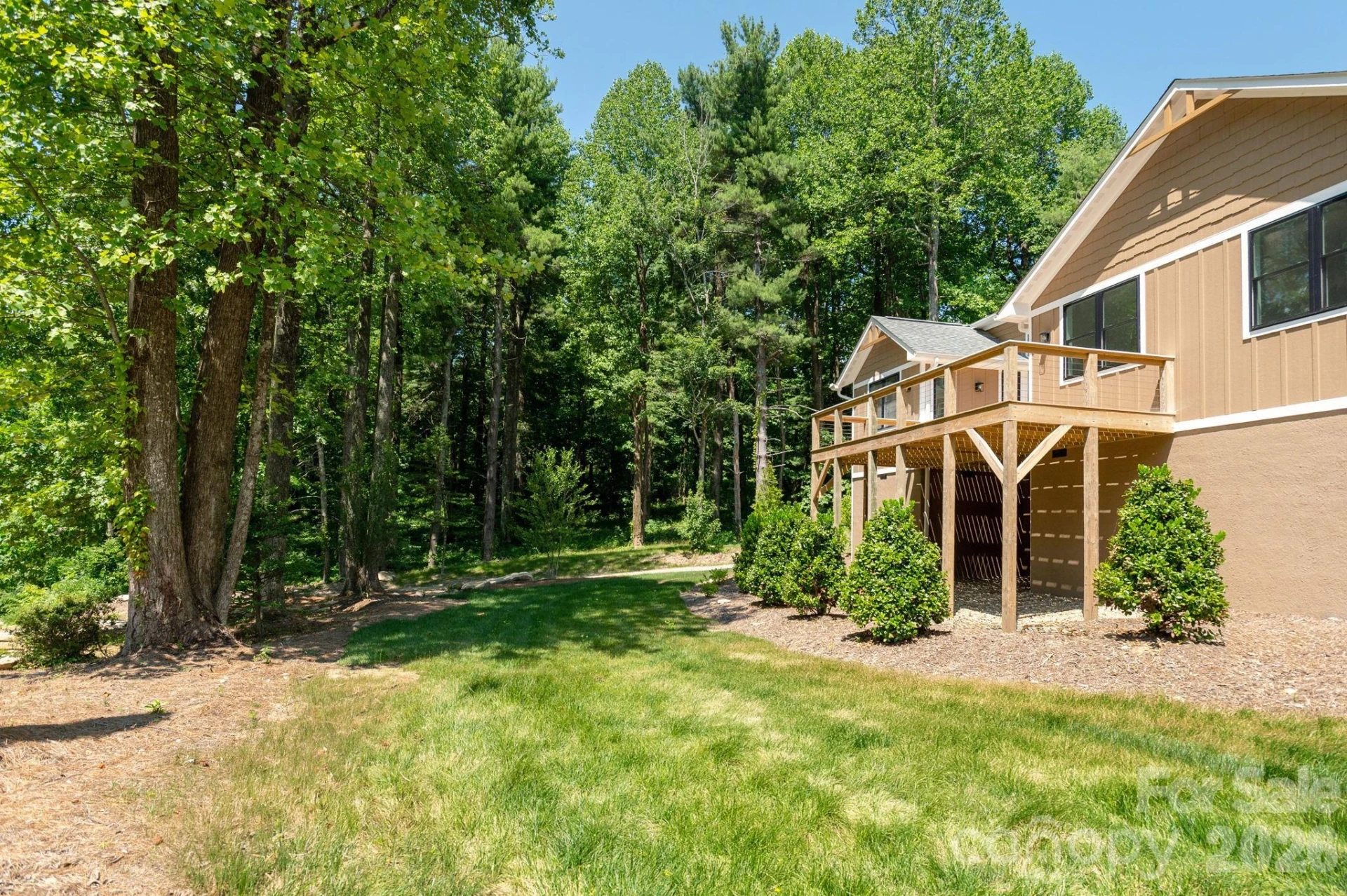 654 Hollybrook Drive - Photo 83