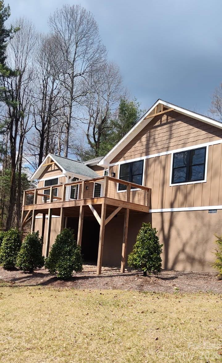 654 Hollybrook Drive - Photo 45