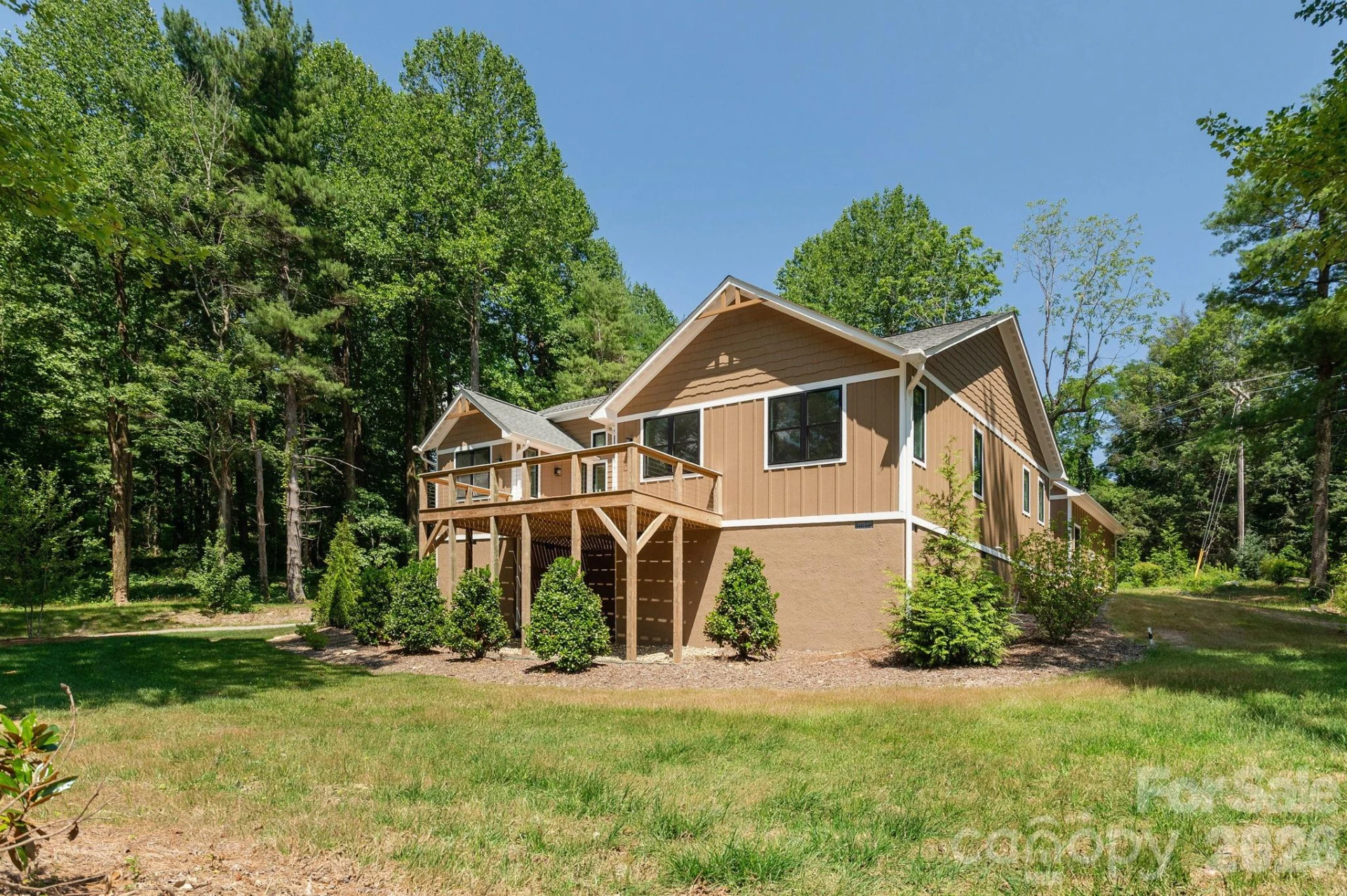 654 Hollybrook Drive - Photo 85