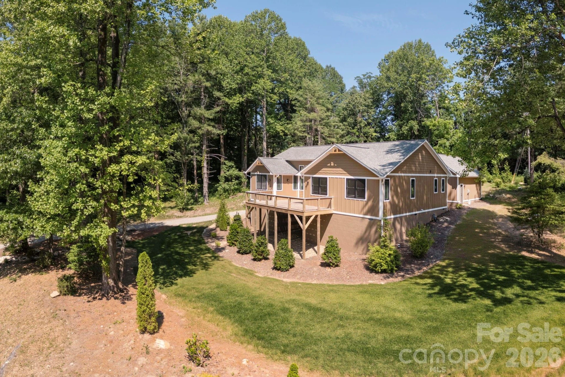 654 Hollybrook Drive - Photo 87