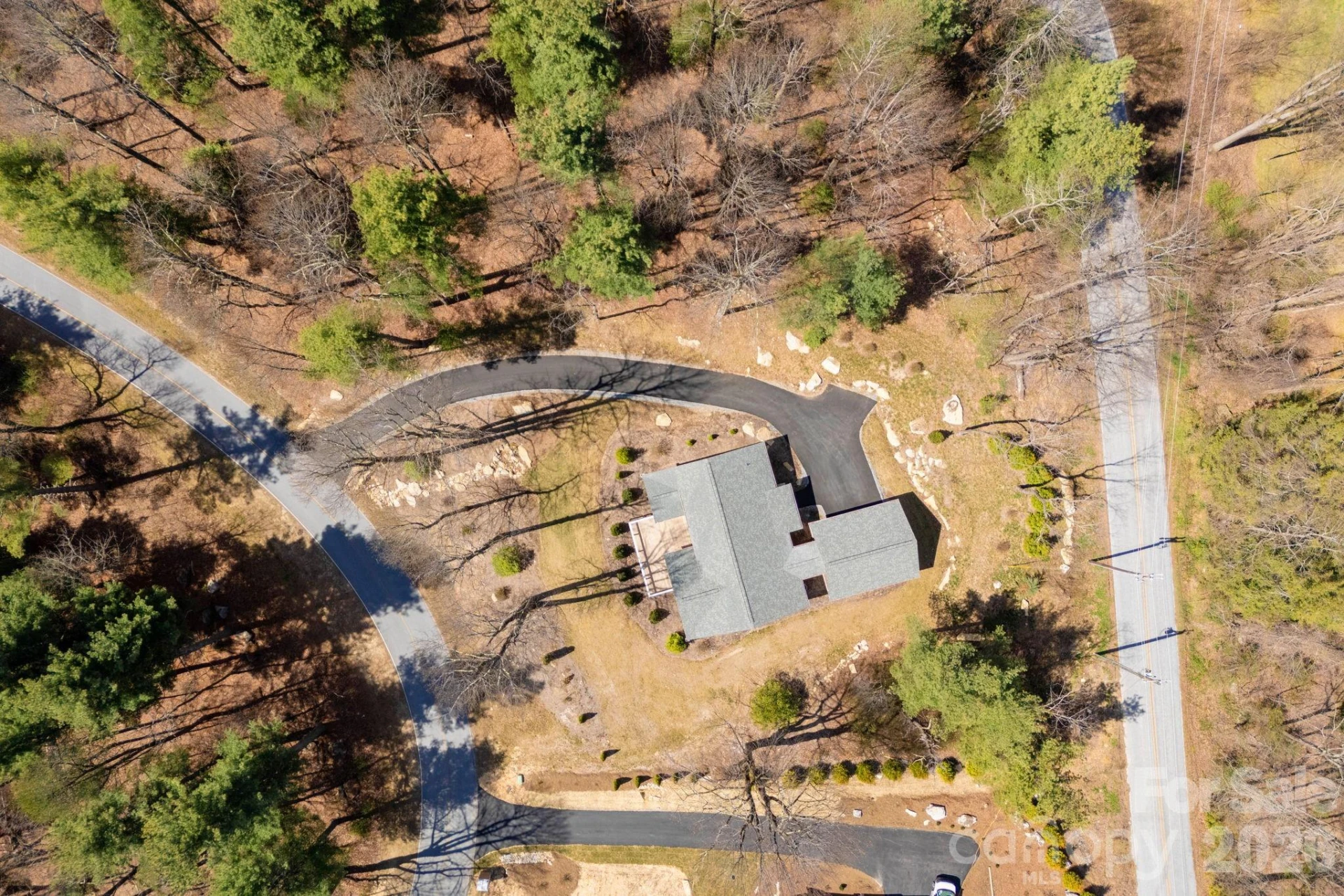 654 Hollybrook Drive - Photo 89