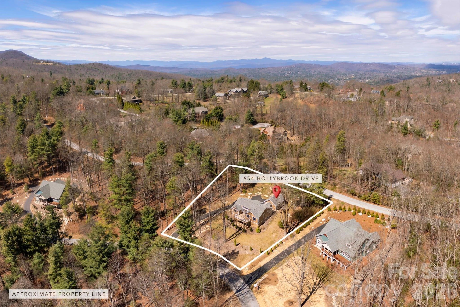 654 Hollybrook Drive - Photo 91