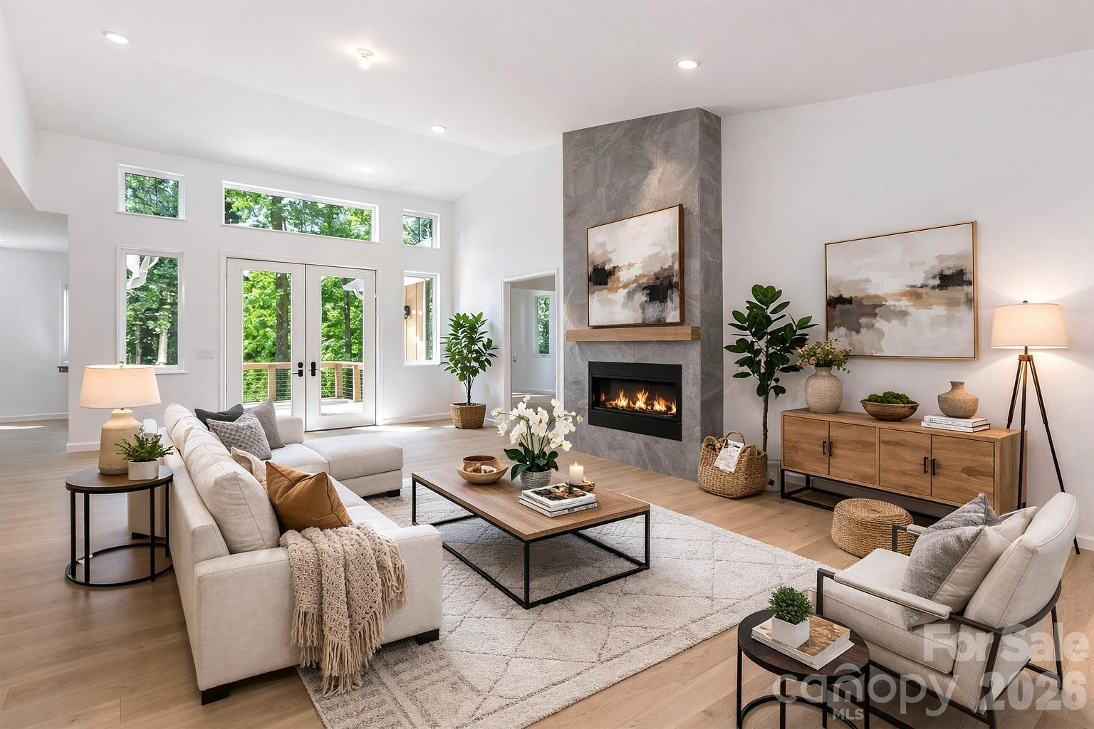 654 Hollybrook Drive - Photo 6