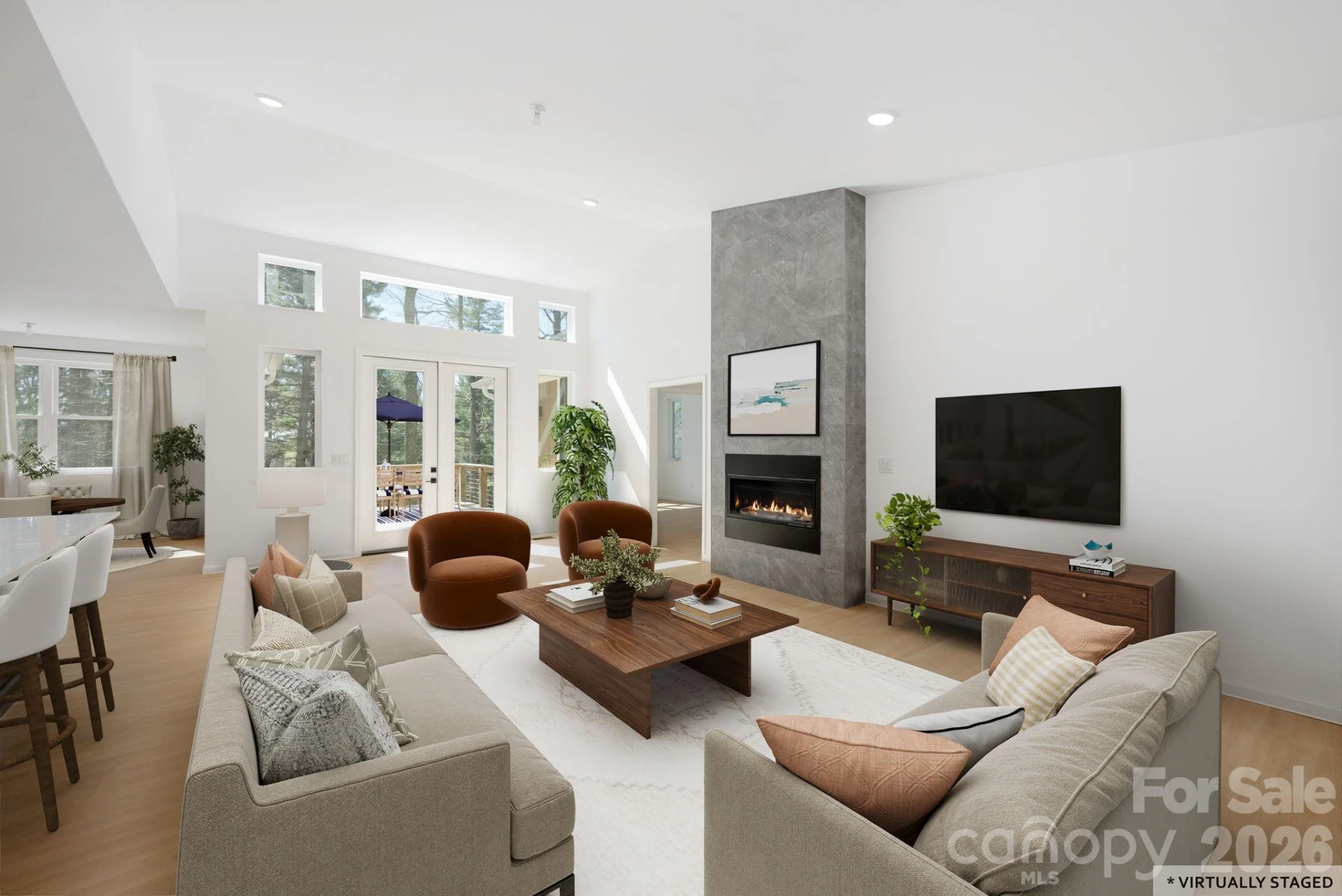 654 Hollybrook Drive - Photo 16