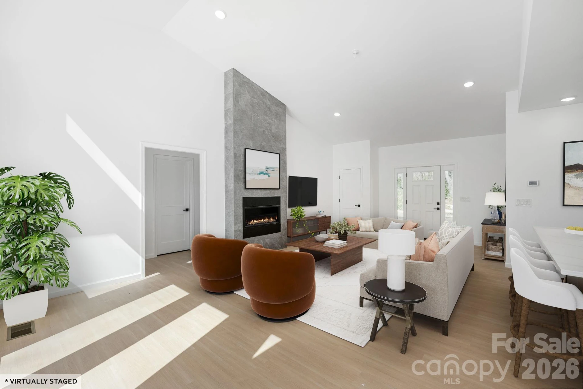 654 Hollybrook Drive - Photo 19