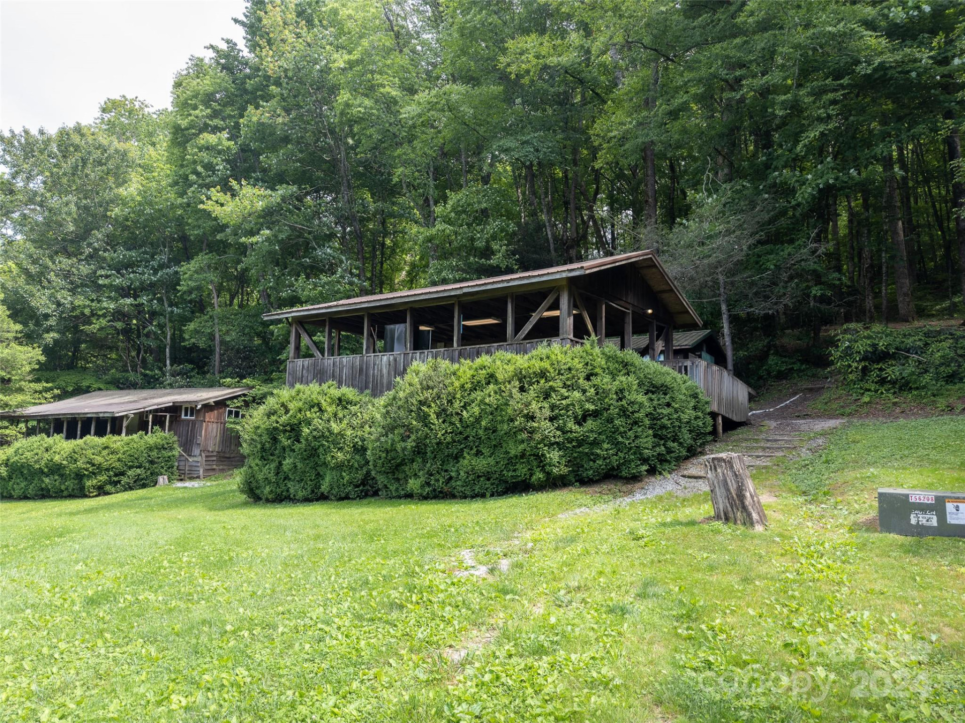 500 Winding Gap Road - Photo 13