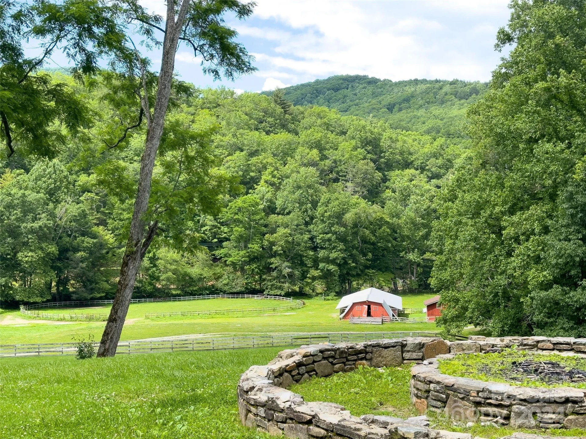 500 Winding Gap Road - Photo 14