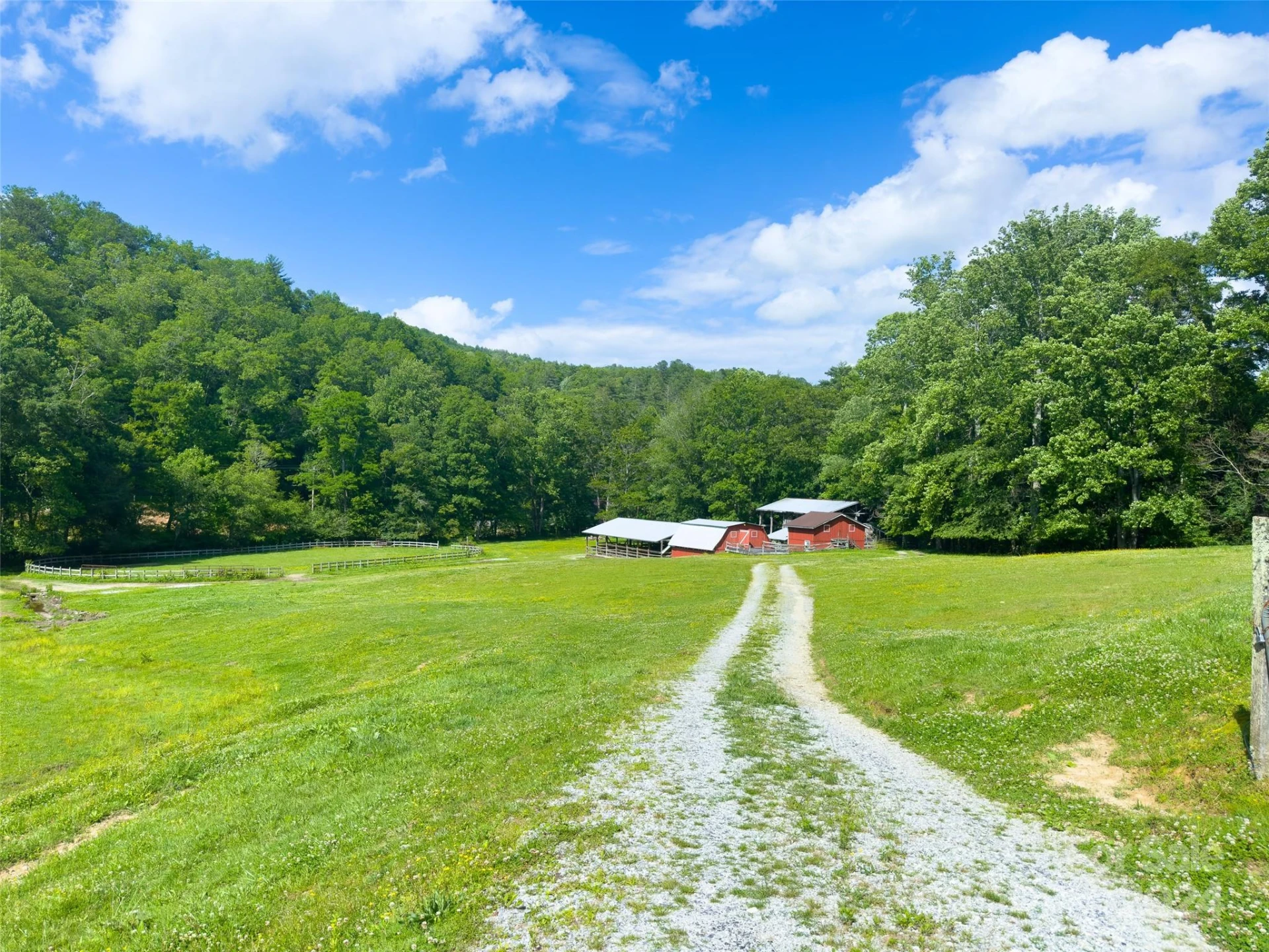 500 Winding Gap Road - Photo 8