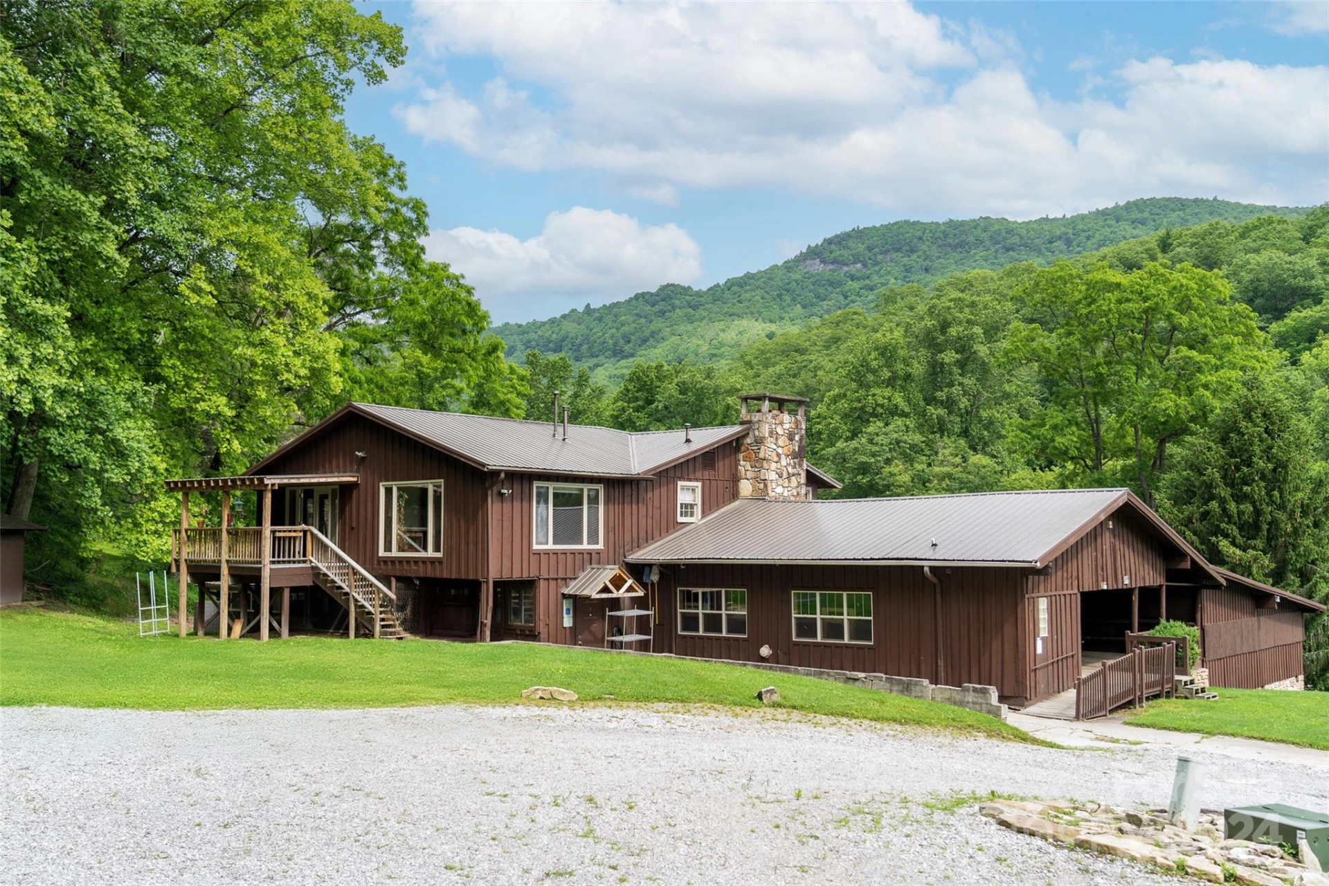 500 Winding Gap Road - Photo 10