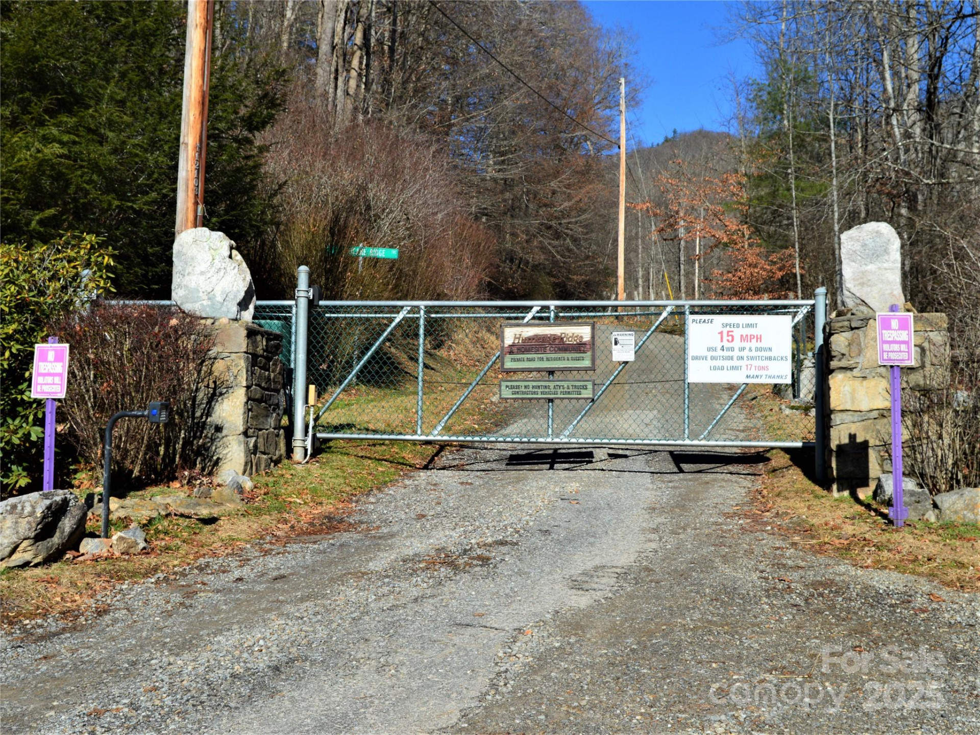 00 Hurricane Ridge Trace #53 - Photo 14