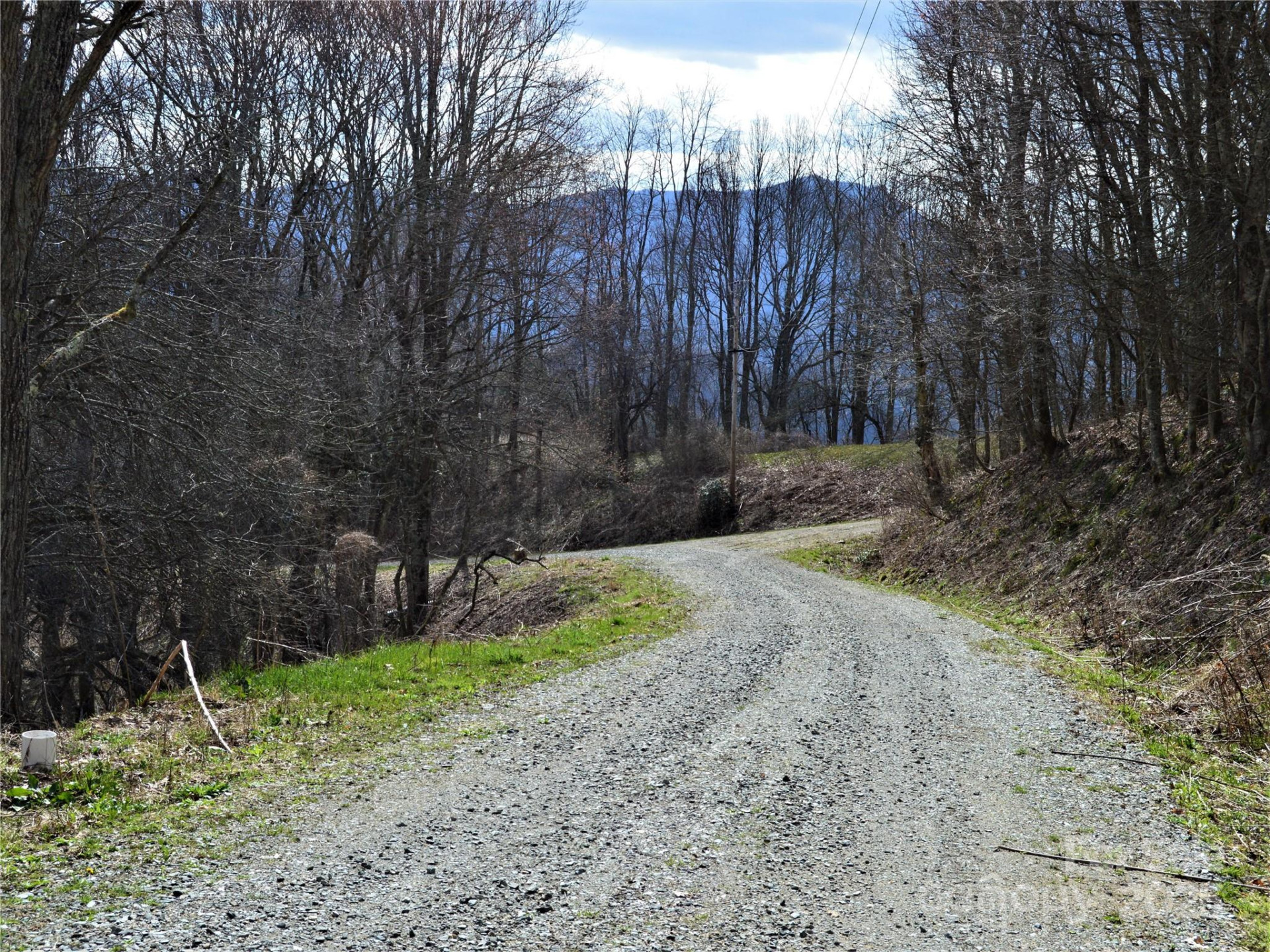 00 Hurricane Ridge Trace #53 - Photo 6