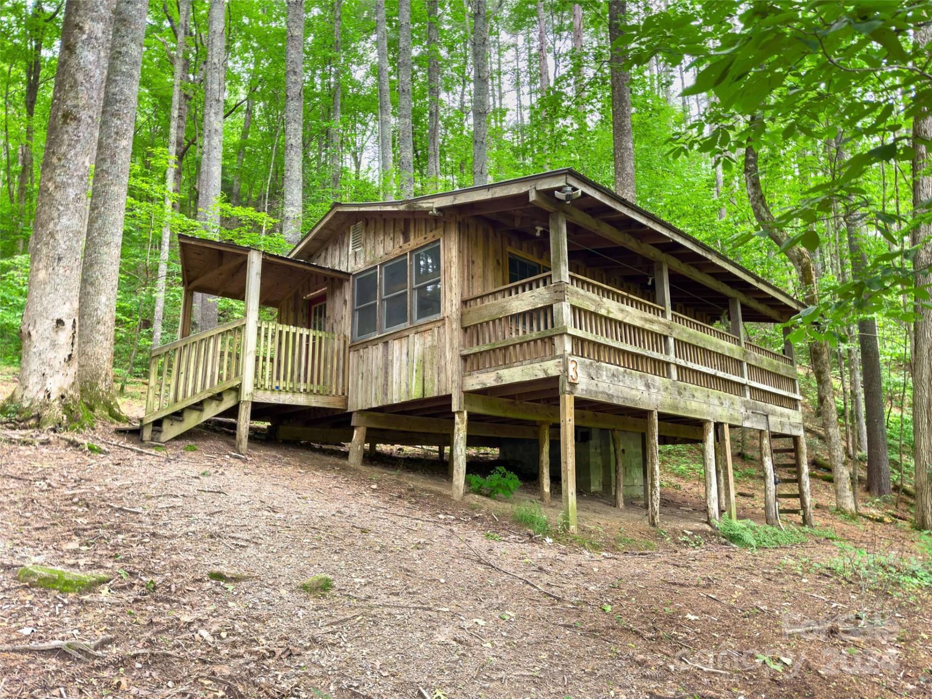 500 Winding Gap Road - Photo 11