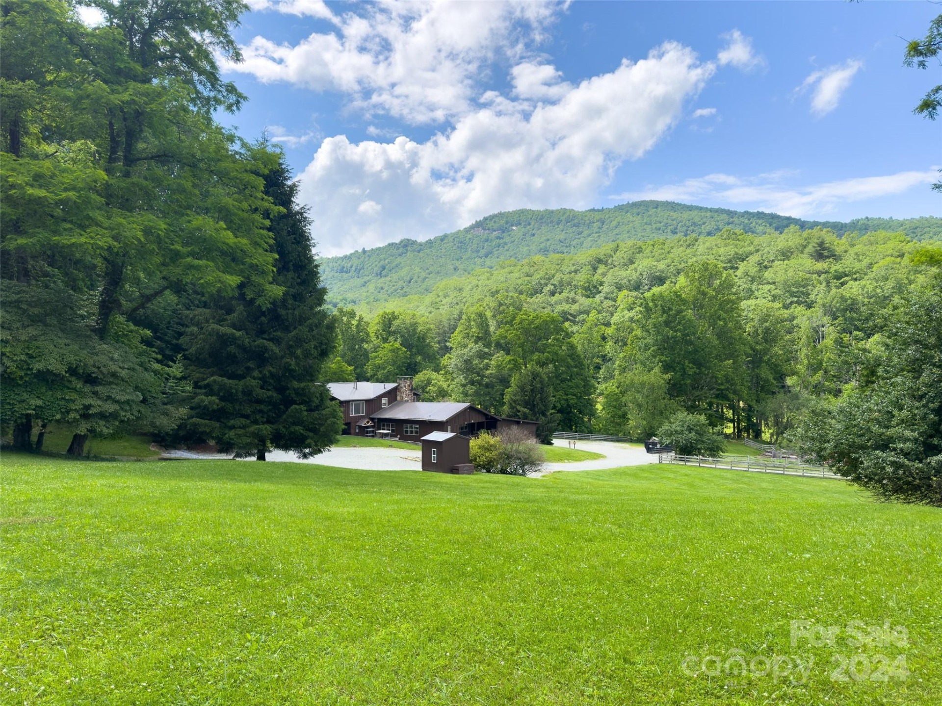 500 Winding Gap Road - Photo 13