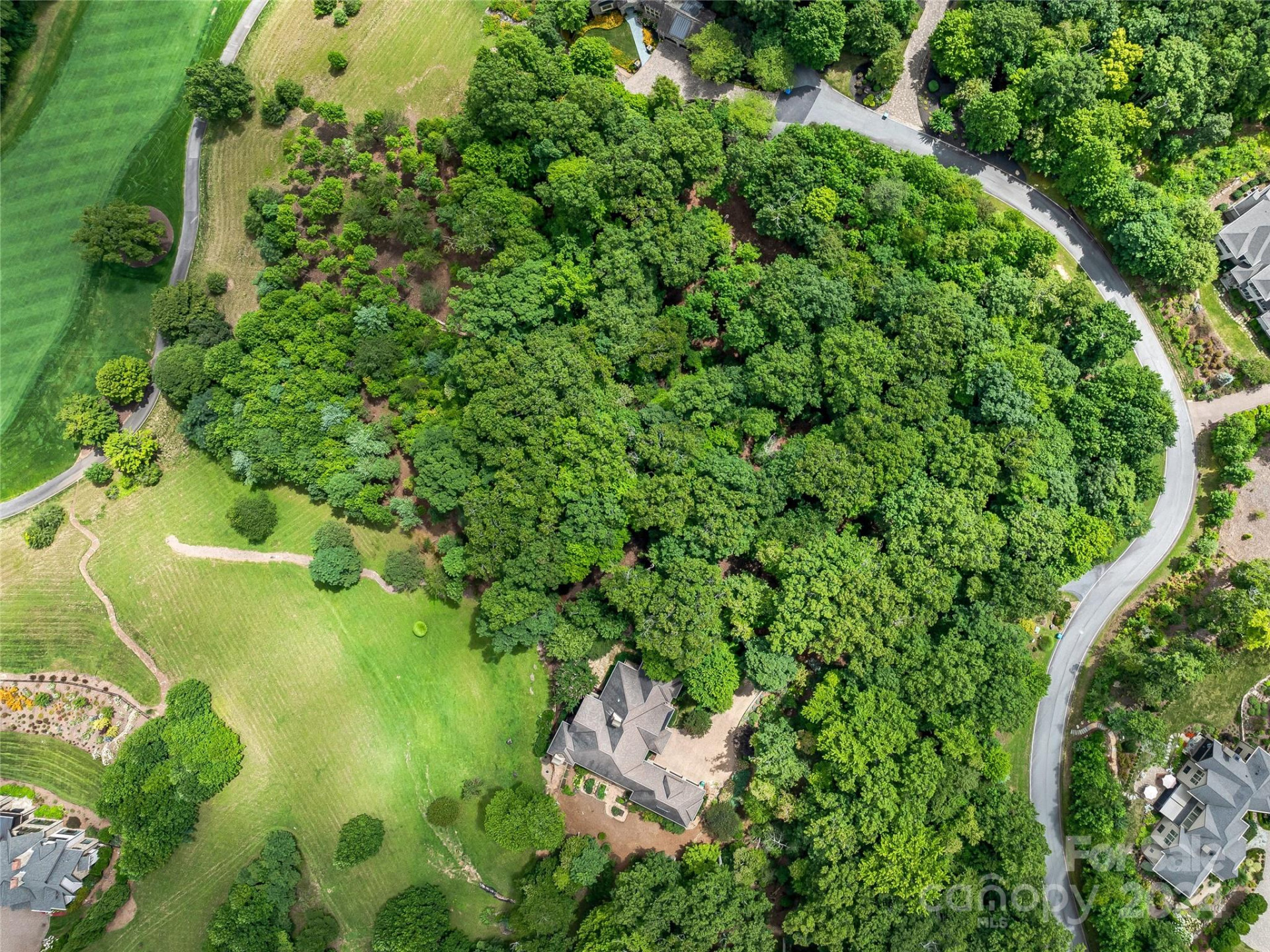 1814 Bella Vista Court #118 - Photo 2