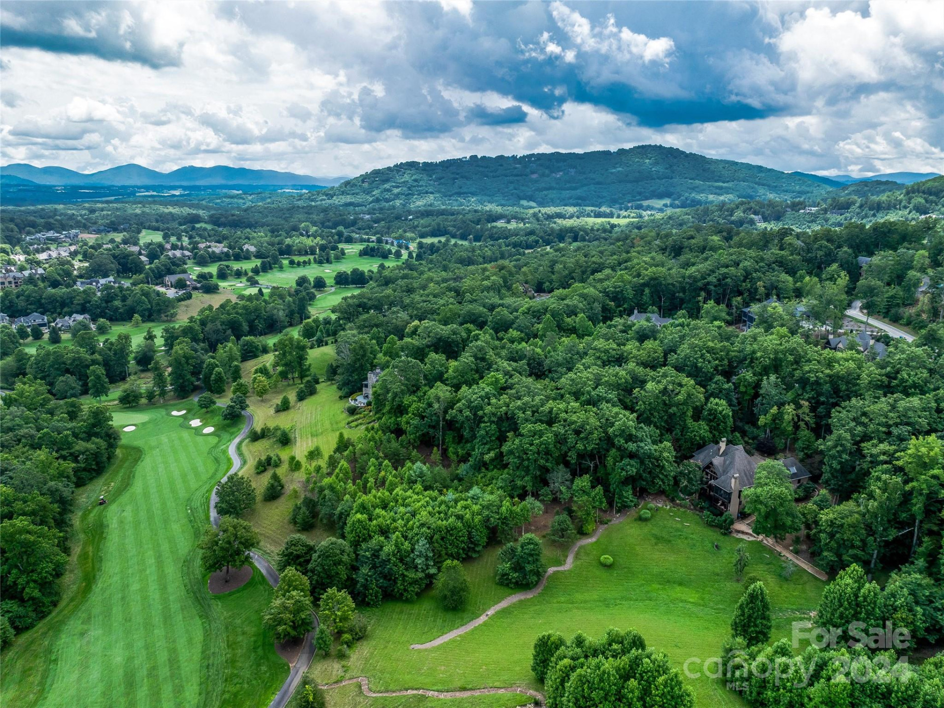 1814 Bella Vista Court #118 - Photo 11