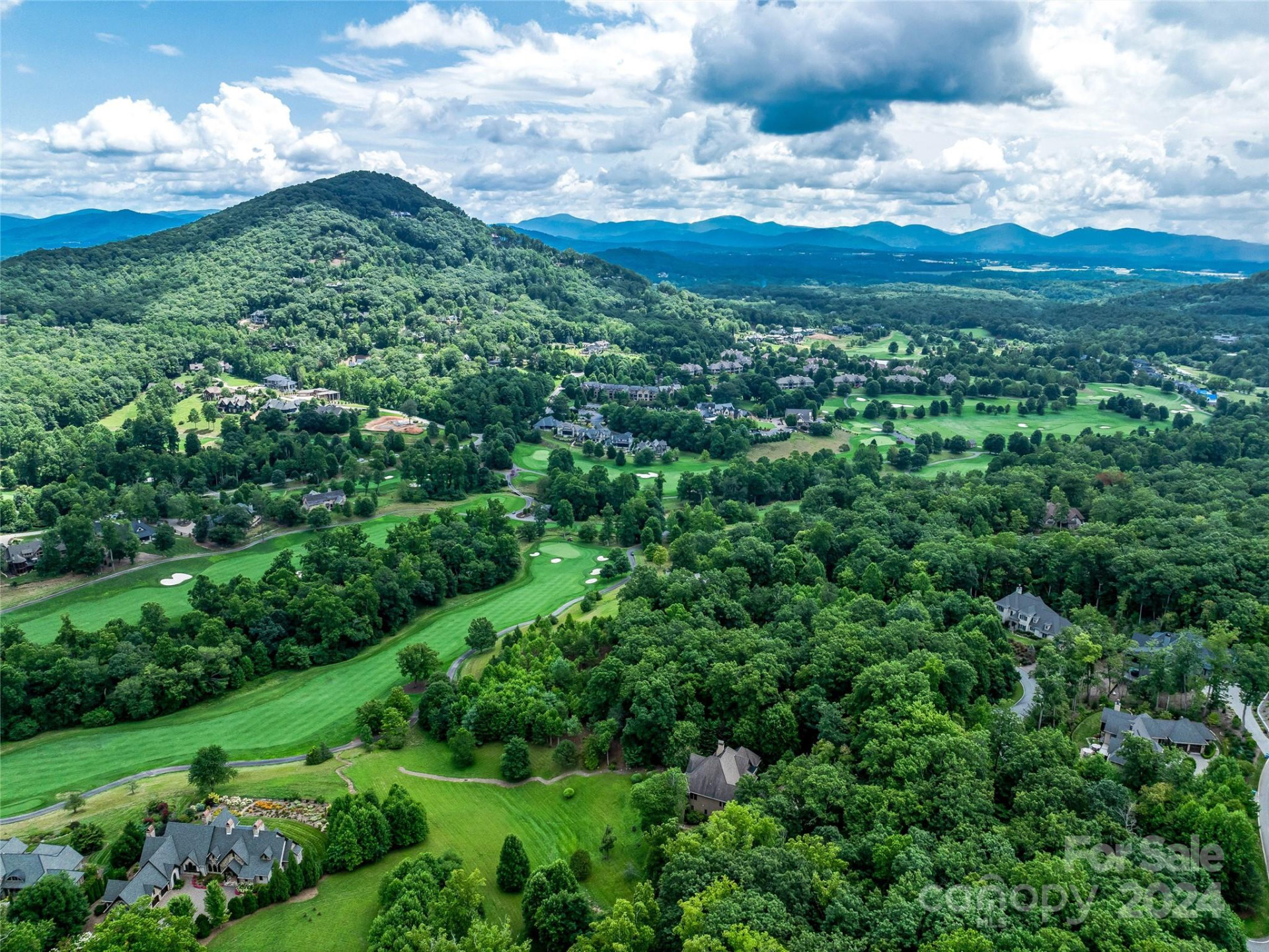 1814 Bella Vista Court #118 - Photo 12