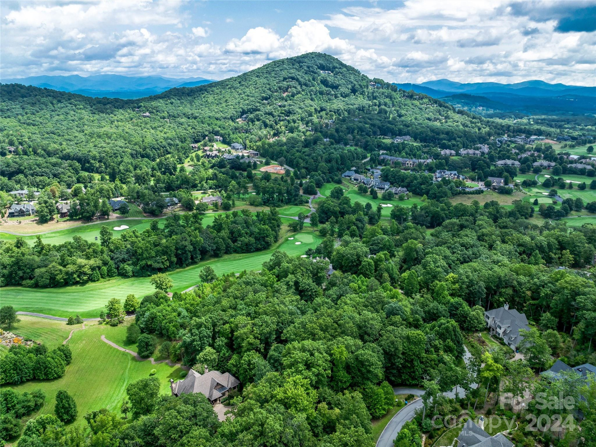 1814 Bella Vista Court #118 - Photo 13