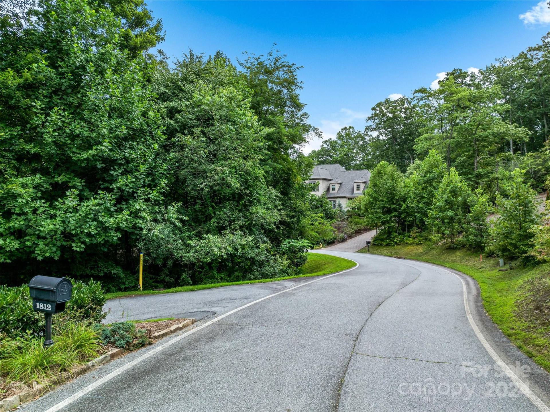 1814 Bella Vista Court #118 - Photo 14