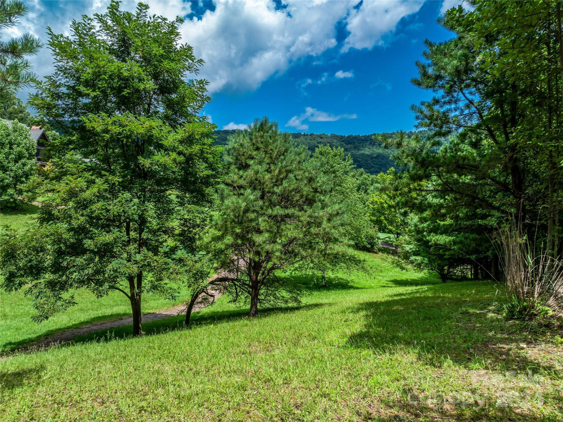 1814 Bella Vista Court #118 - Photo 19