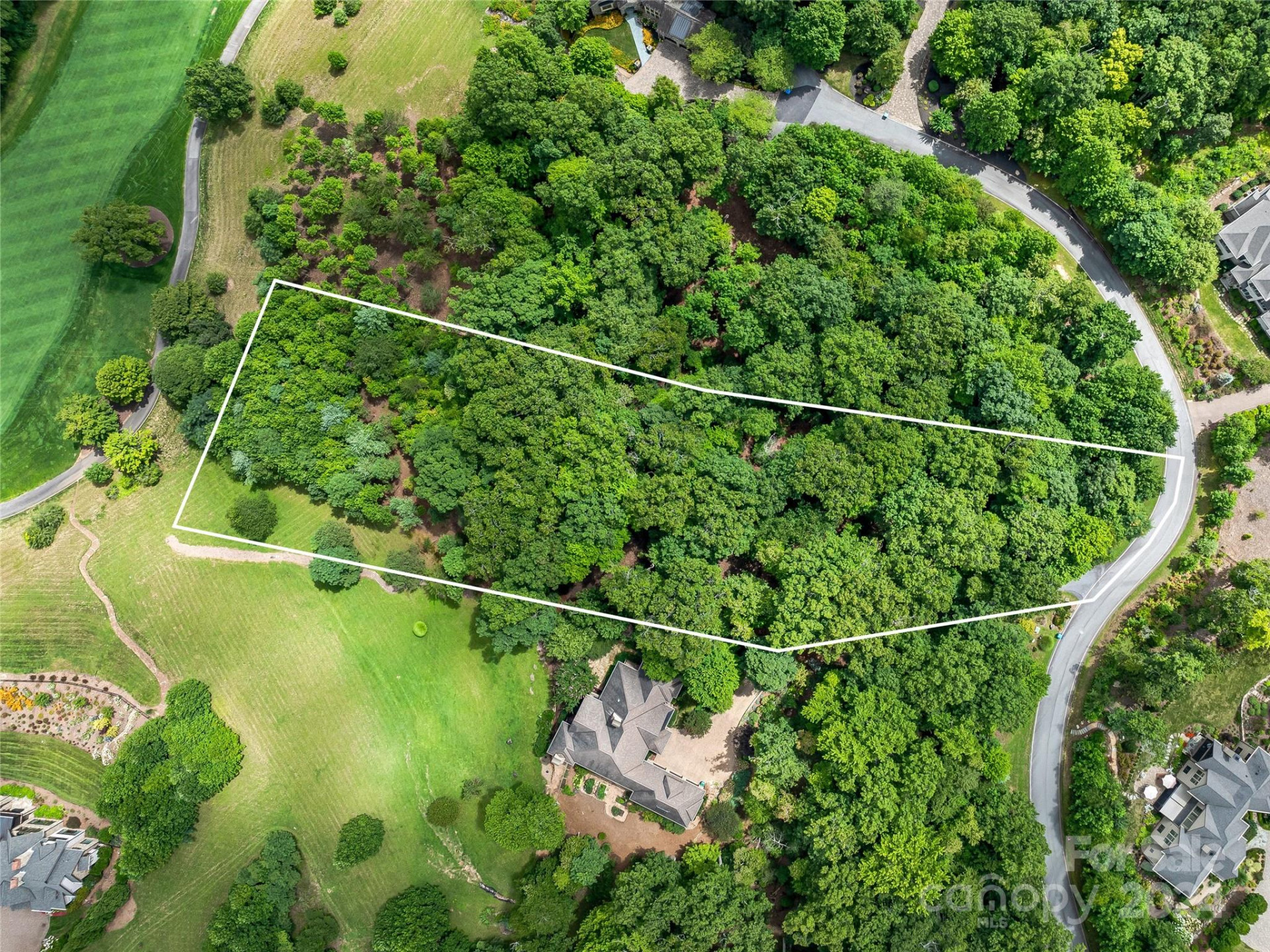 1814 Bella Vista Court #118 - Photo 3