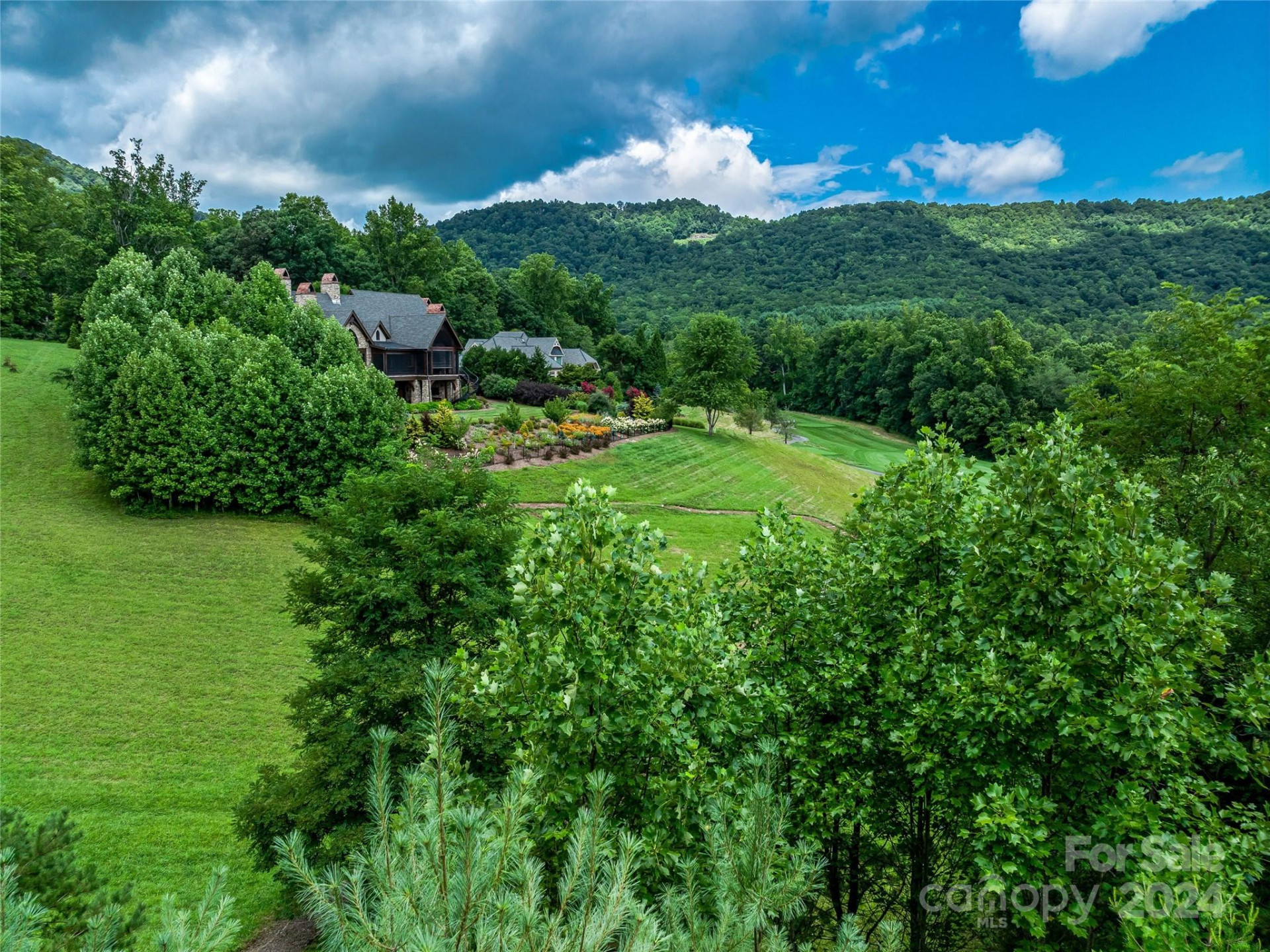 1814 Bella Vista Court #118 - Photo 24