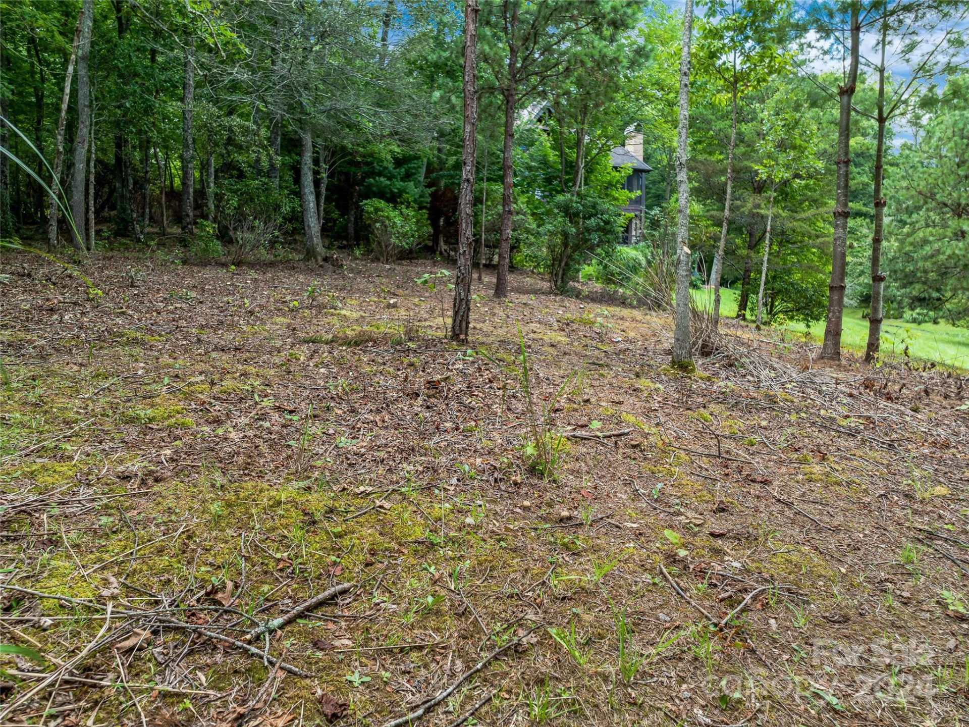 1814 Bella Vista Court #118 - Photo 26