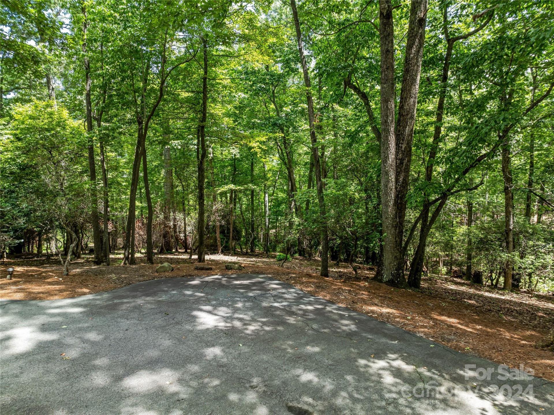 1814 Bella Vista Court #118 - Photo 29