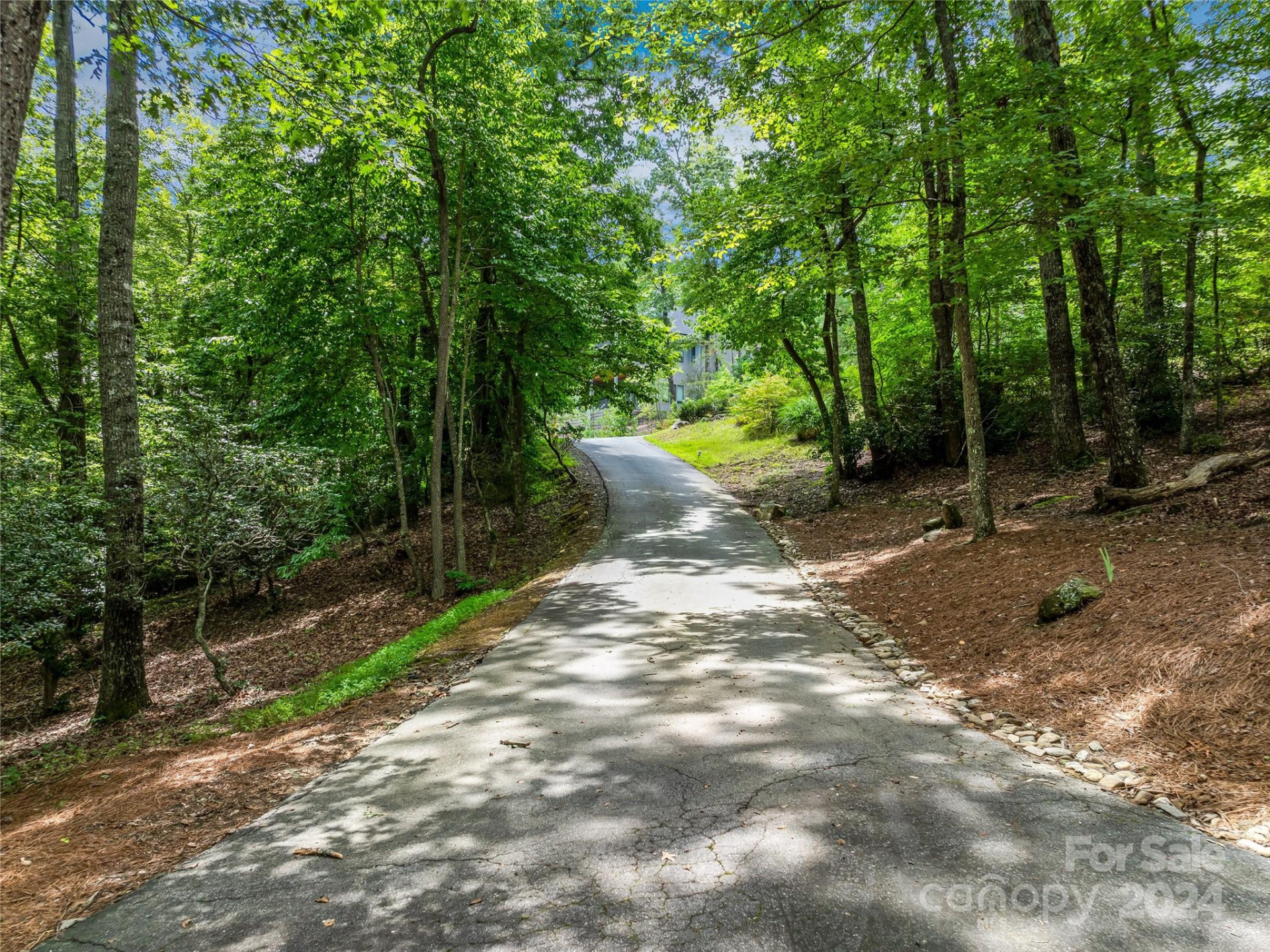 1814 Bella Vista Court #118 - Photo 30