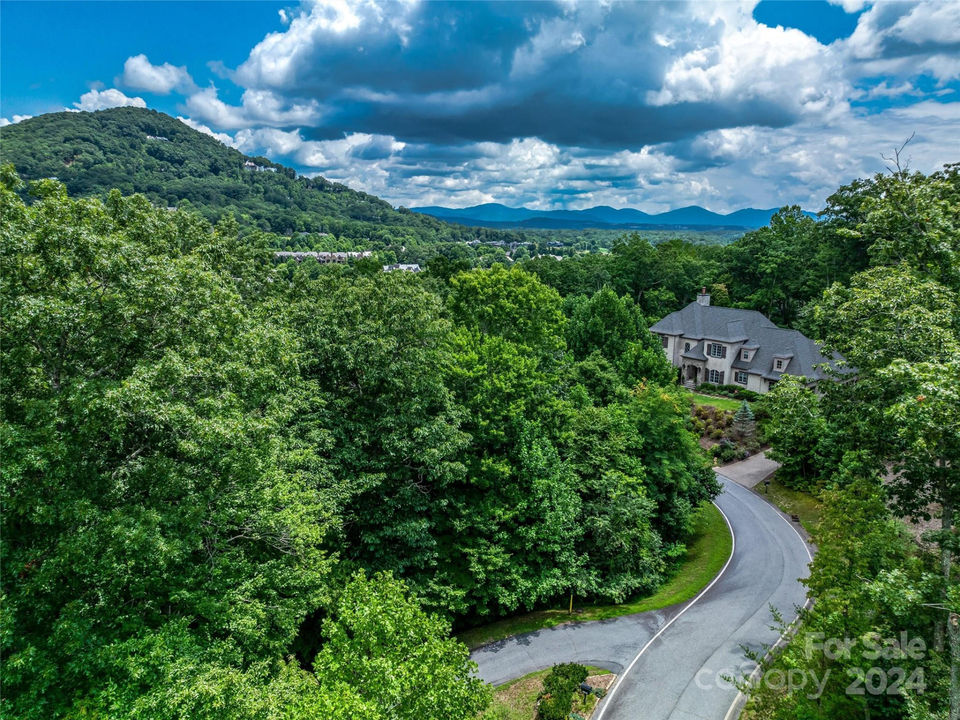 1814 Bella Vista Court #118 - Photo 31