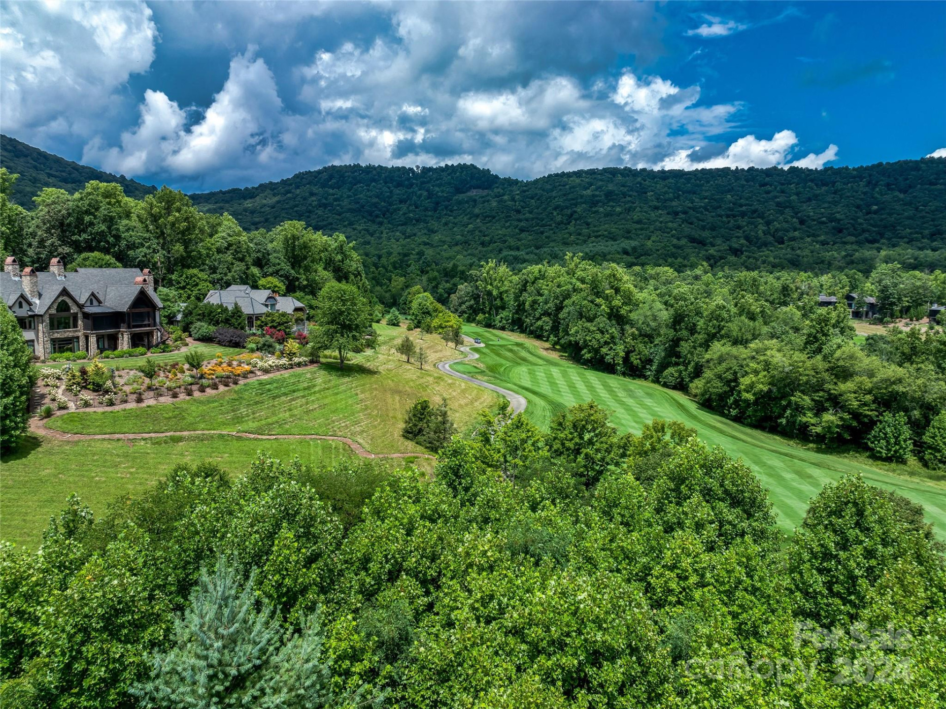 1814 Bella Vista Court #118 - Photo 32