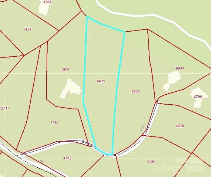 1814 Bella Vista Court #118 - Photo 33