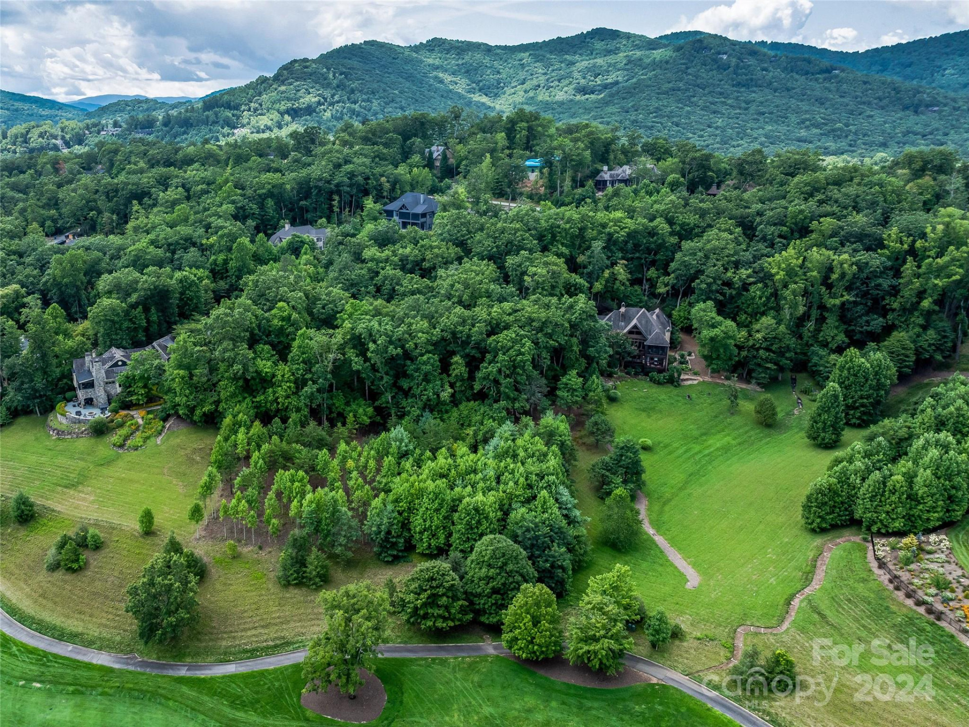 1814 Bella Vista Court #118 - Photo 6