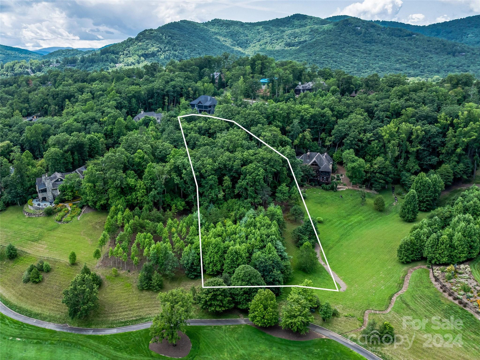 1814 Bella Vista Court #118 - Photo 7