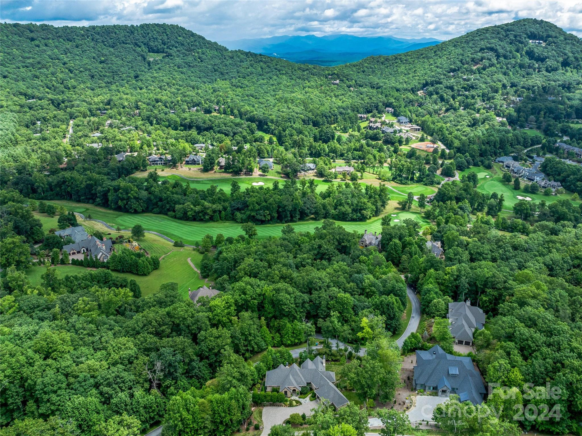 1814 Bella Vista Court #118 - Photo 8