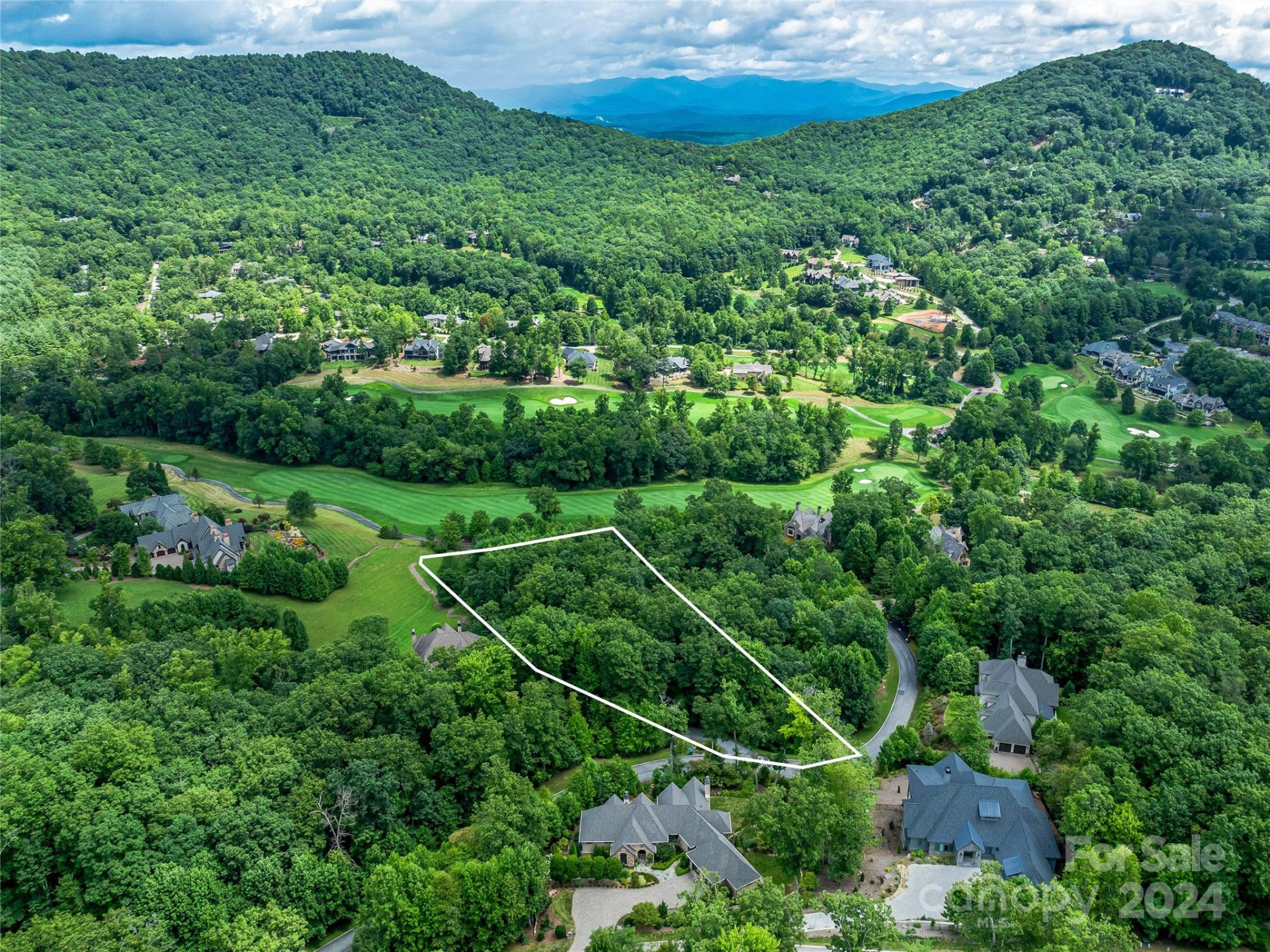 1814 Bella Vista Court #118 - Photo 9