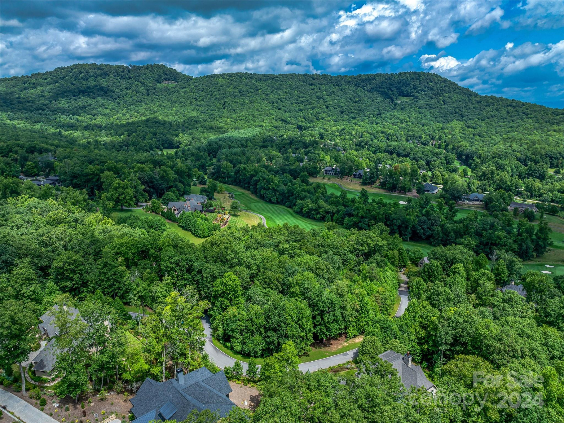 1814 Bella Vista Court #118 - Photo 10