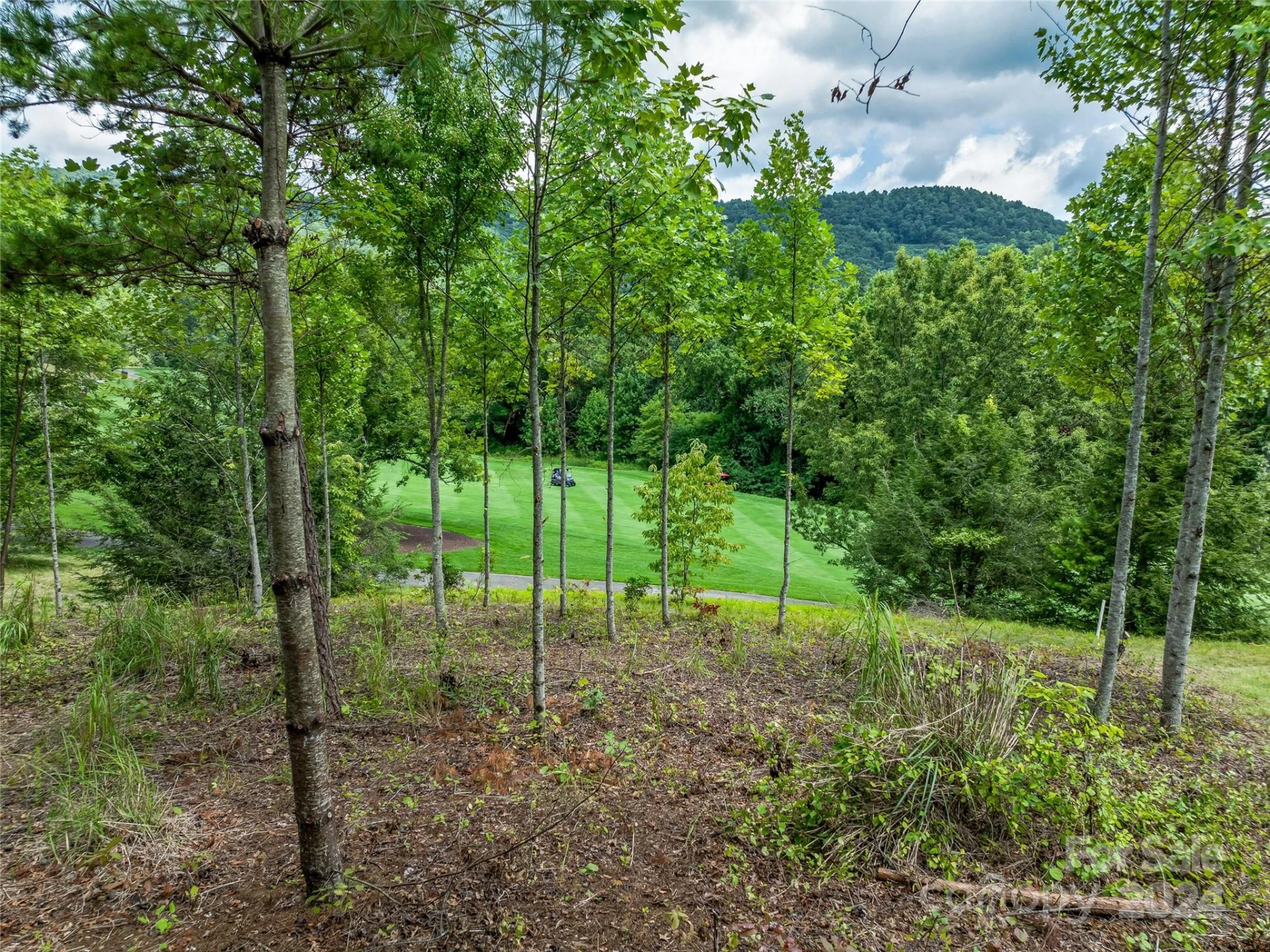 1822 Bella Vista Court #119