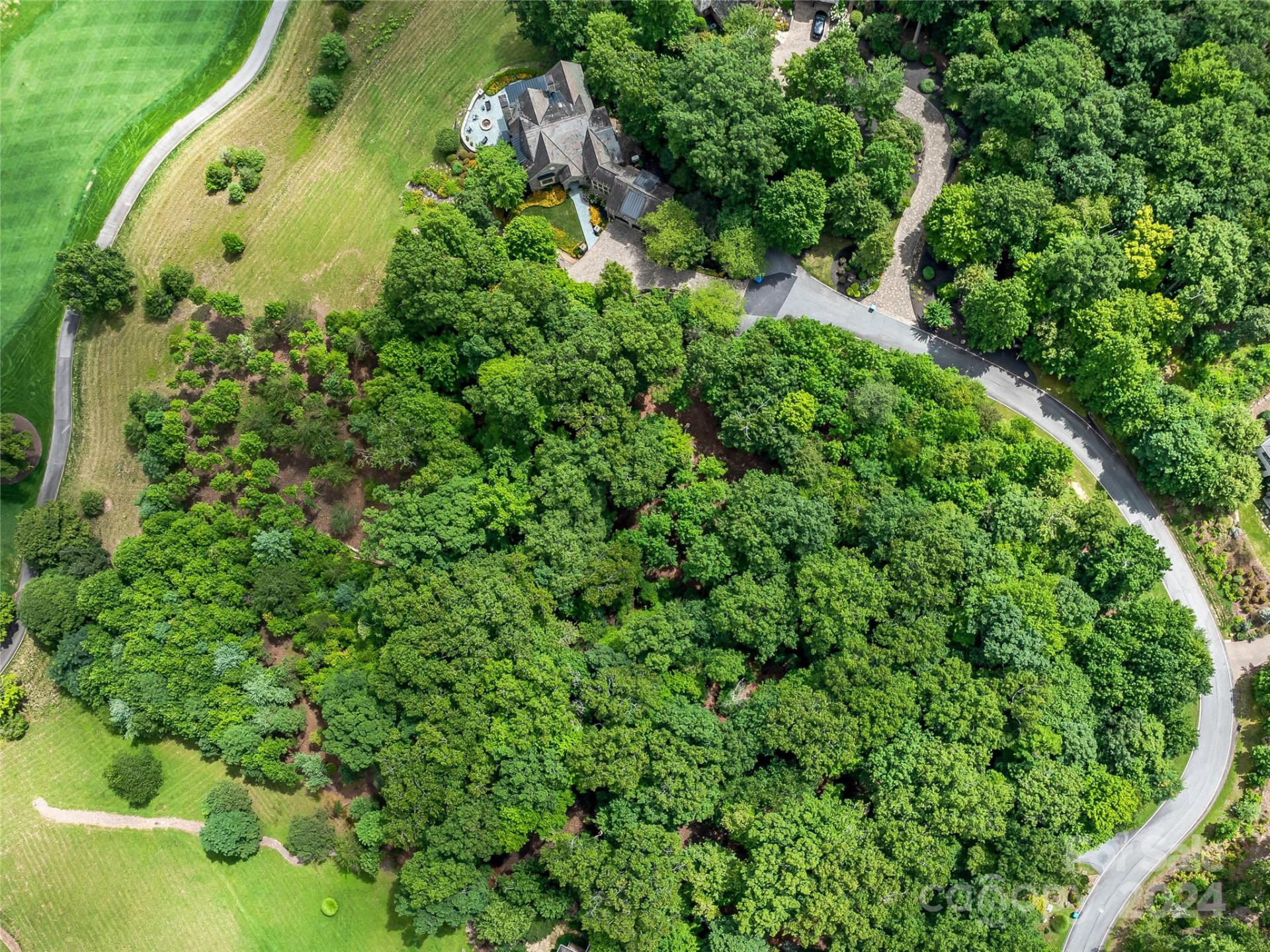 1822 Bella Vista Court #119 - Photo 2