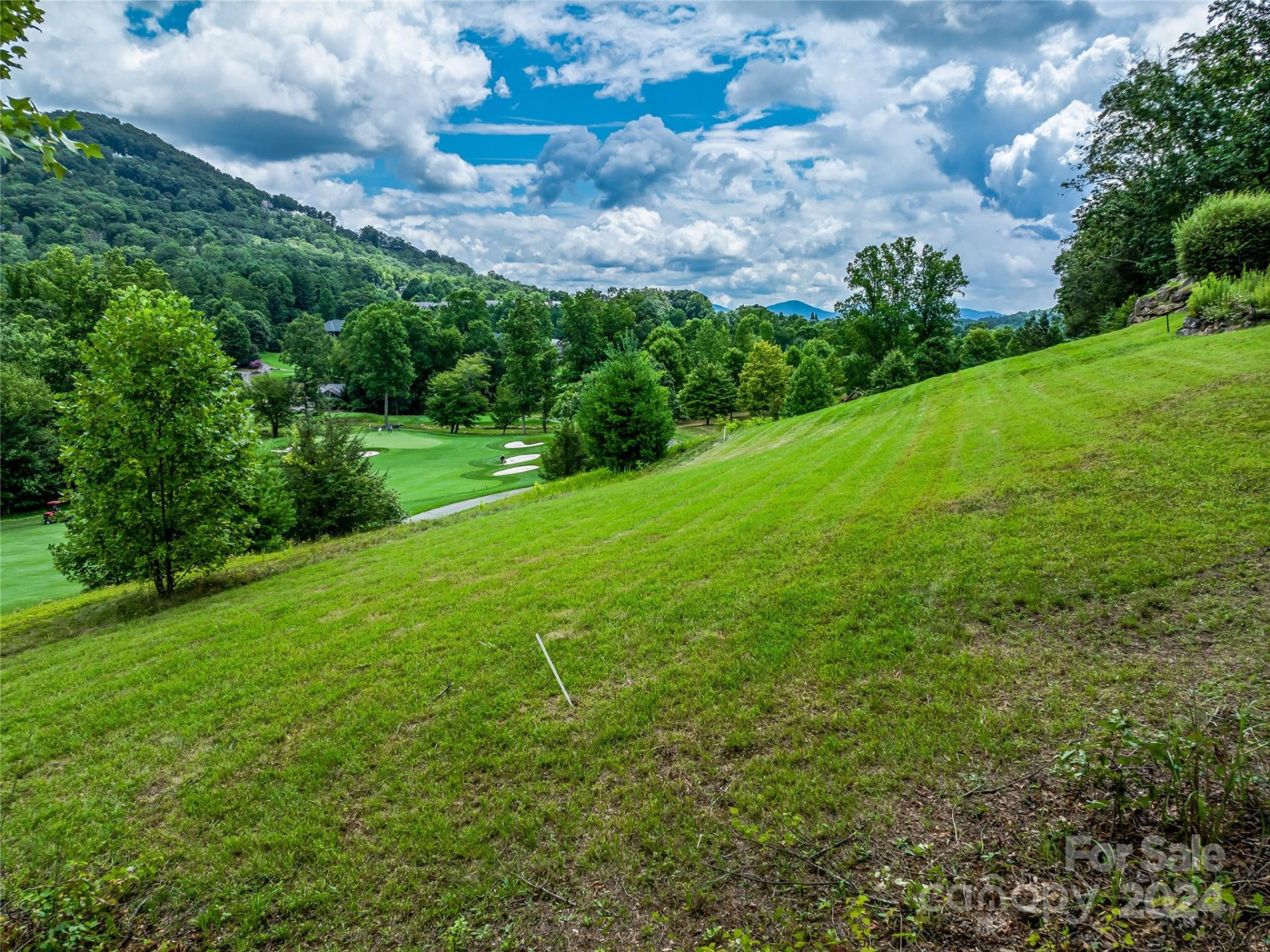 1822 Bella Vista Court #119 - Photo 13