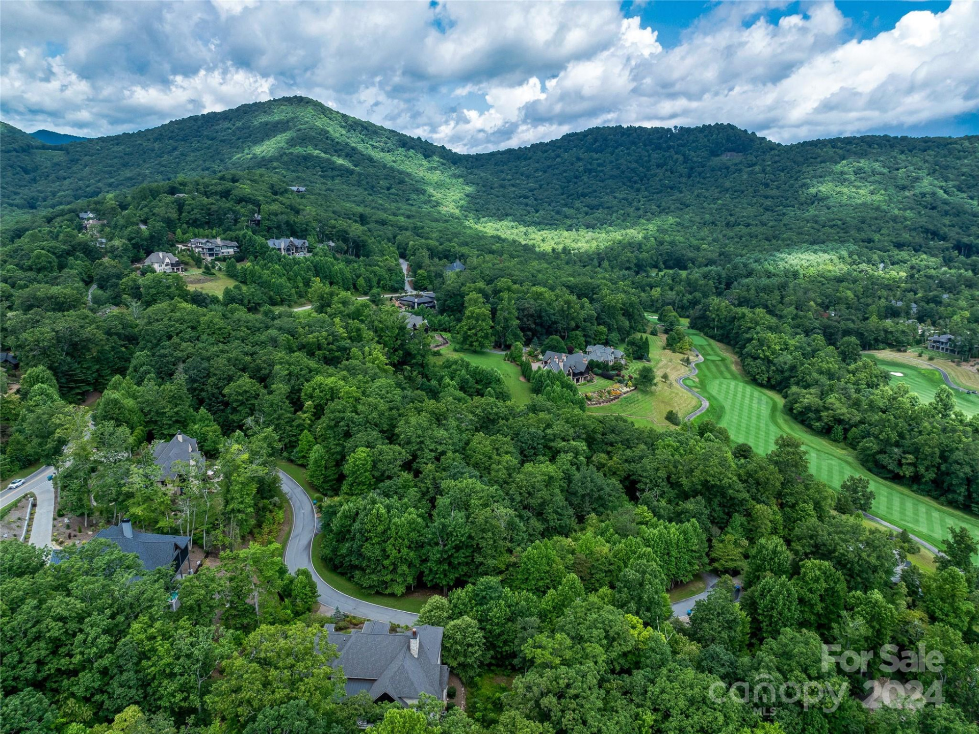 1822 Bella Vista Court #119 - Photo 15