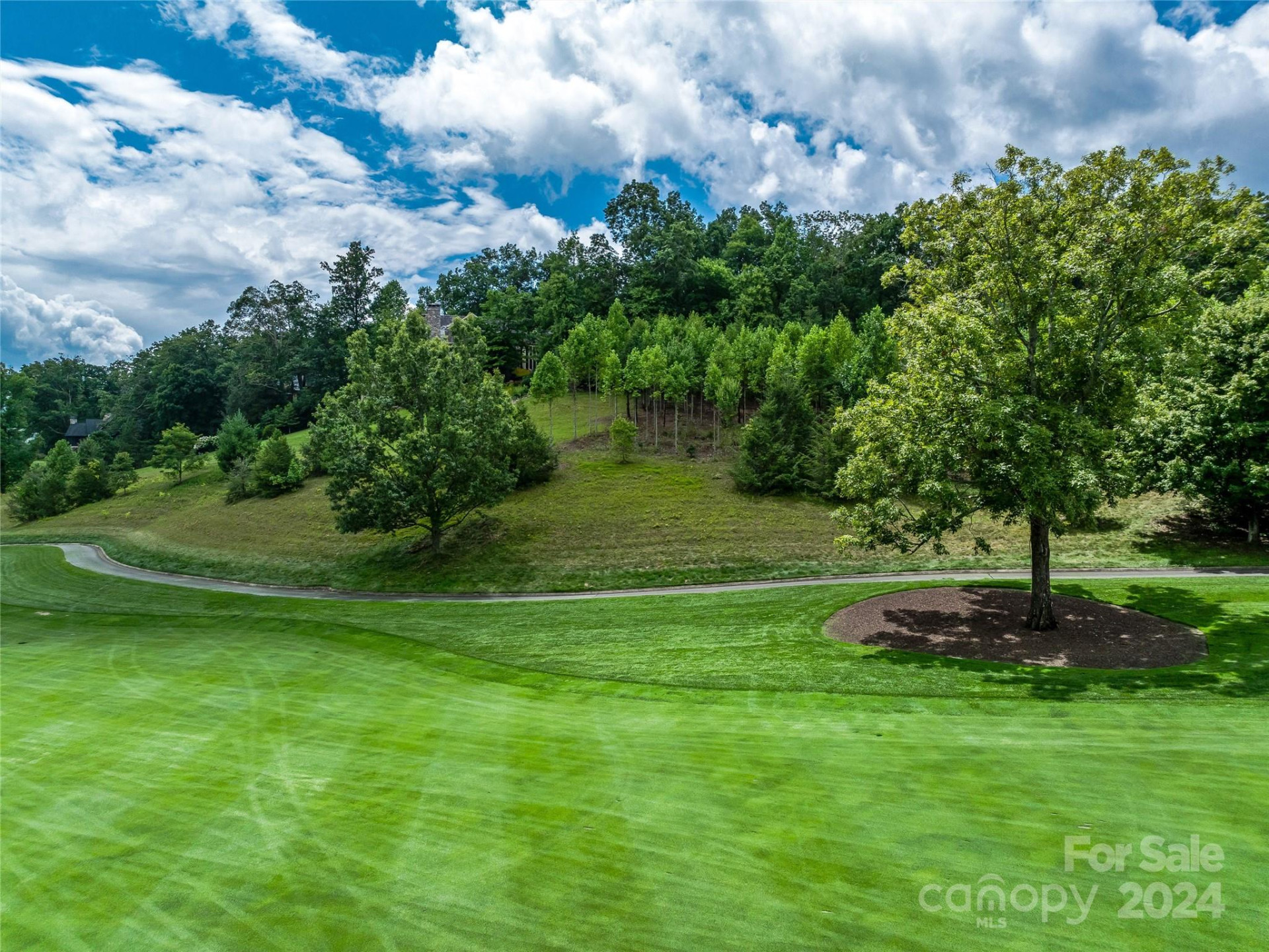 1822 Bella Vista Court #119 - Photo 17