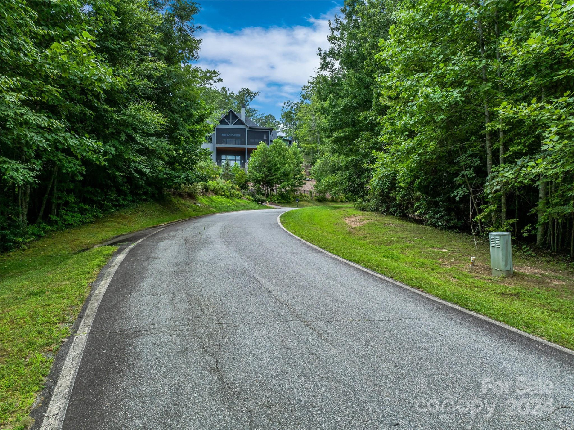 1822 Bella Vista Court #119 - Photo 18